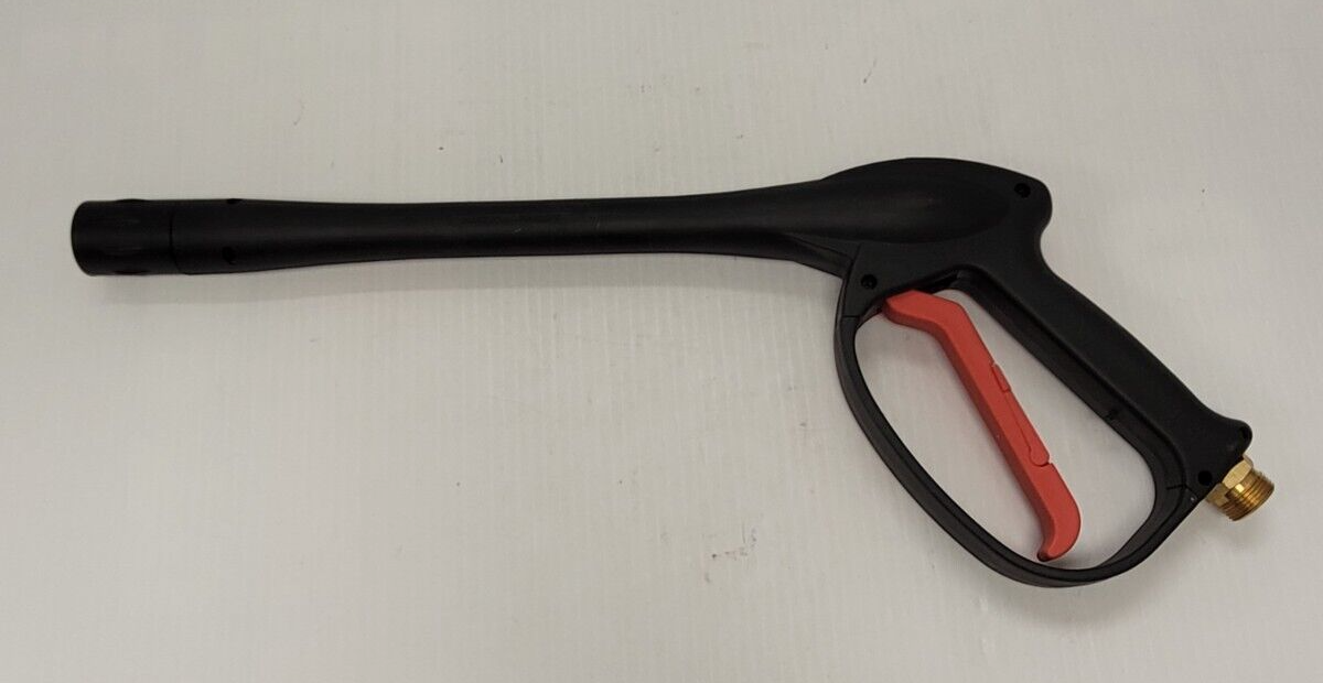 (NI-2867) Simoniz Vehicle Cleaning Kit