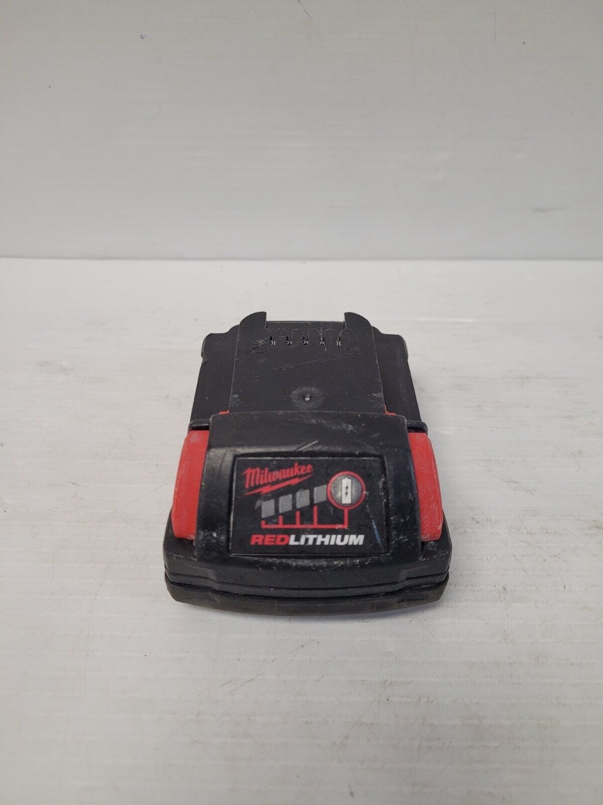(N78136-4) Milwaukee M18 CP2.0 Battery