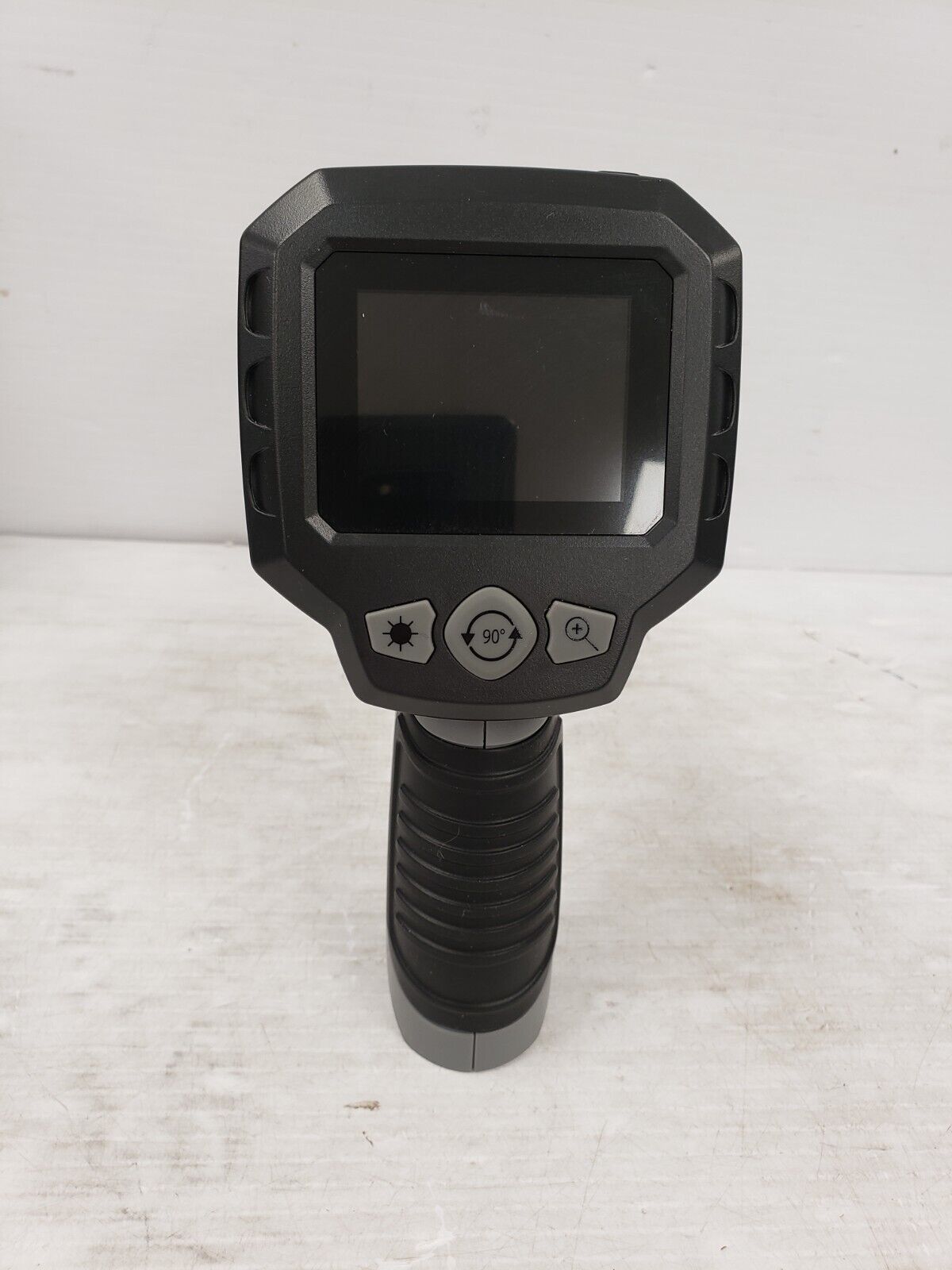 (38236-1) Maximum Inspection Cam
