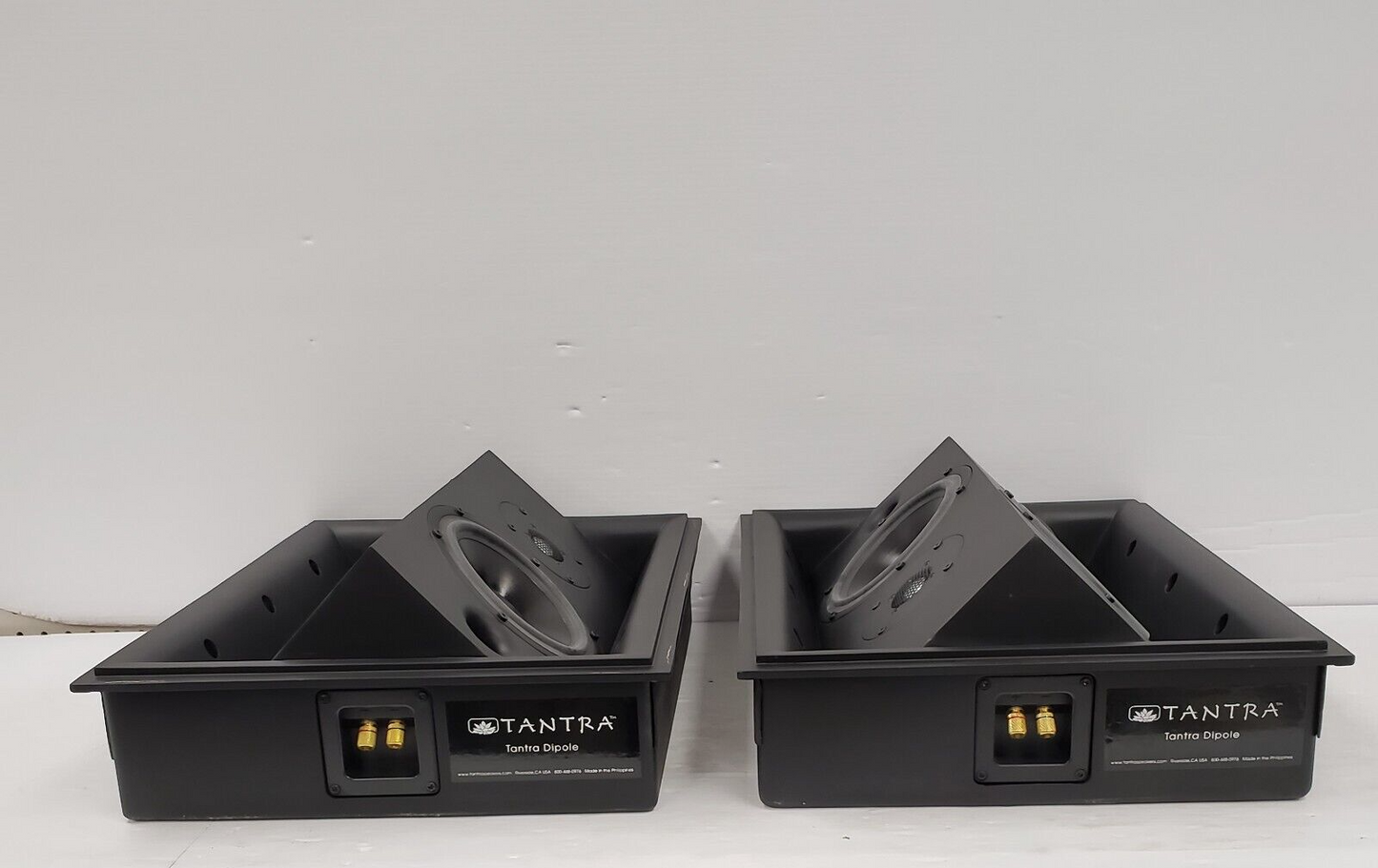 (I-15505) Tantra Surround Home Theater