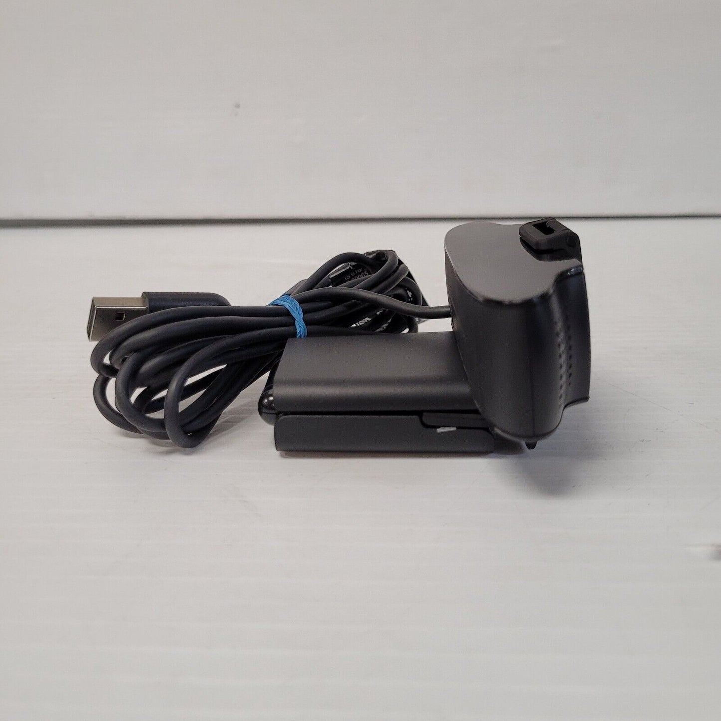 (N75133-1) Logi V-U0031 Web Cam