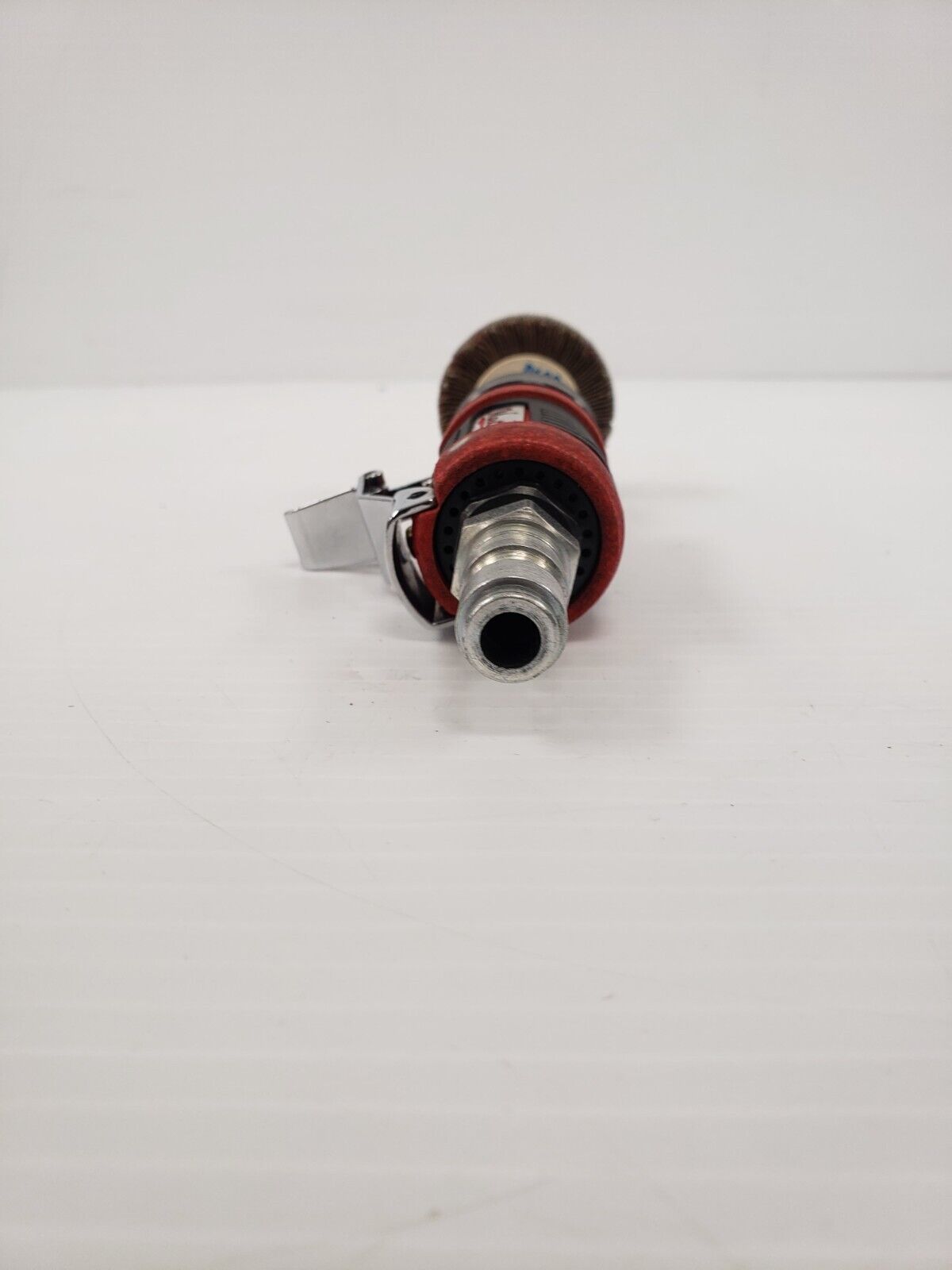 (48059-1B) Master 31020 Die Grinder