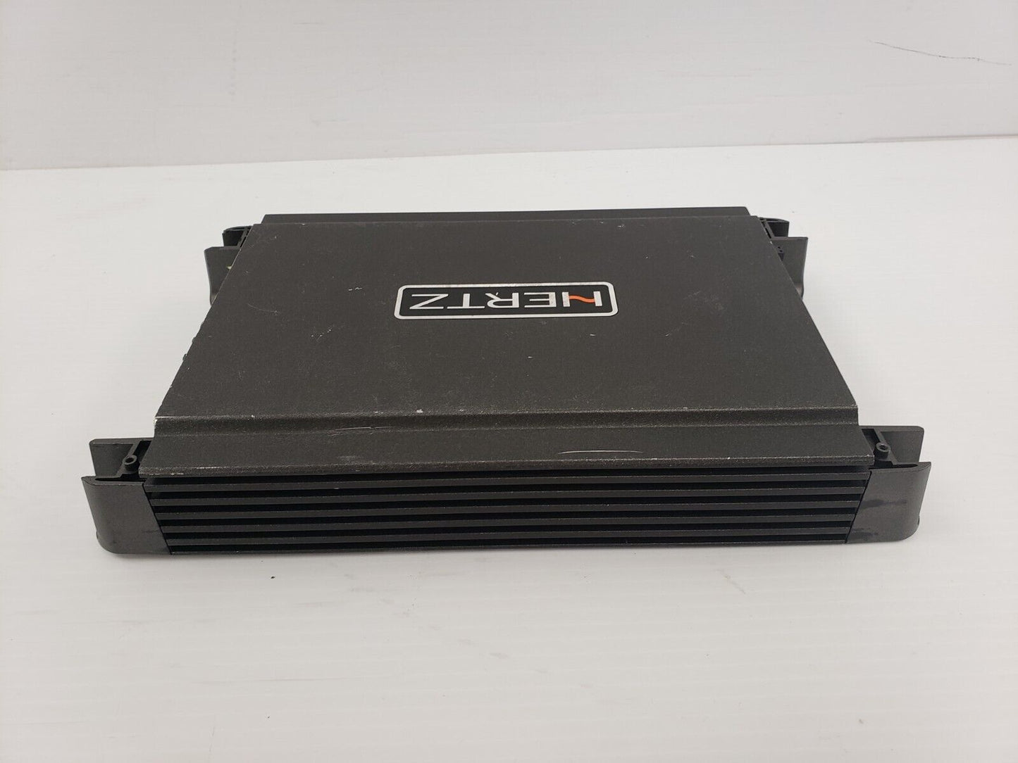 (I-33466) Hertz HCP1DK Car Amp