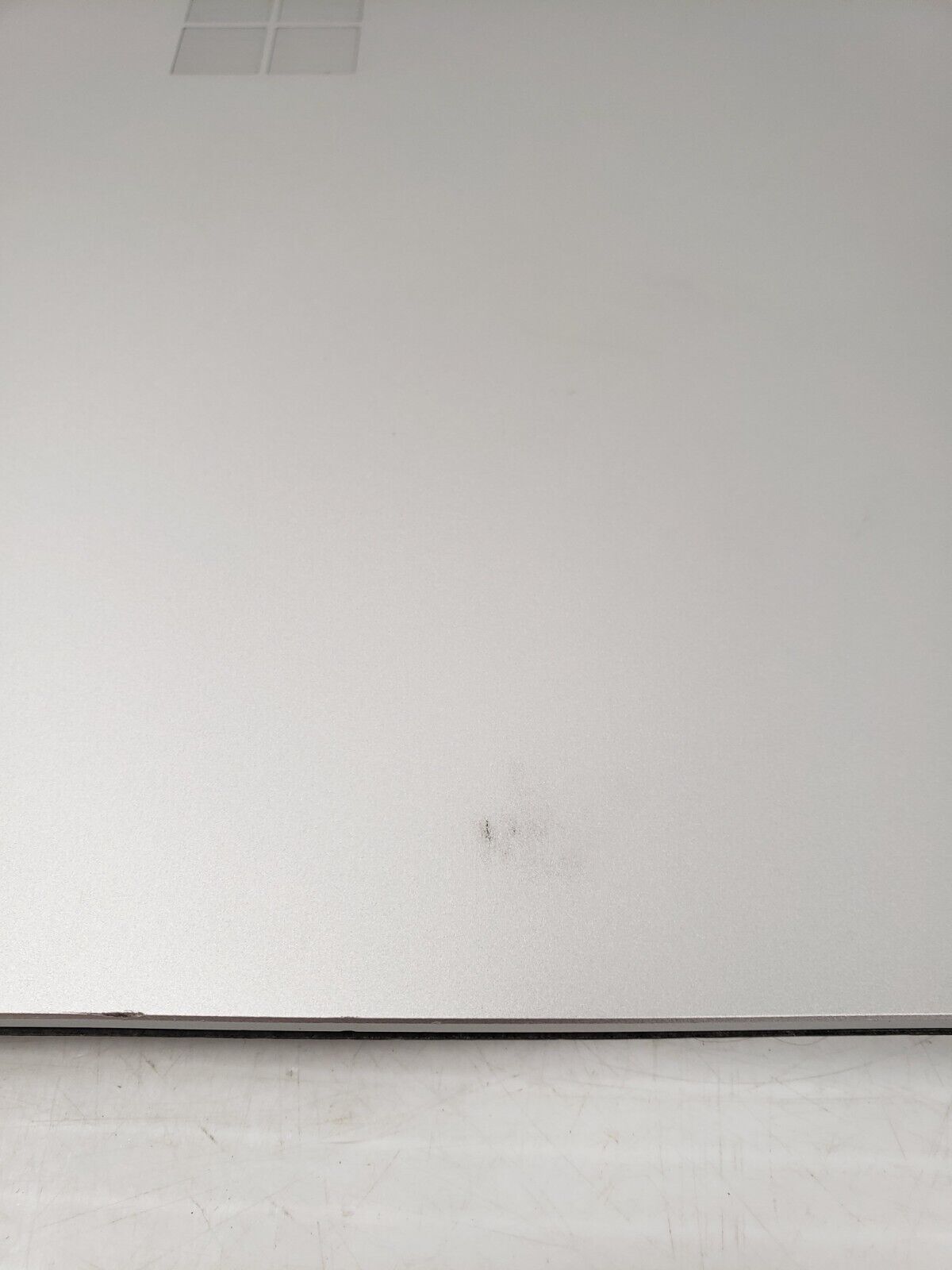(43128-1) Microsoft 1958 Laptop