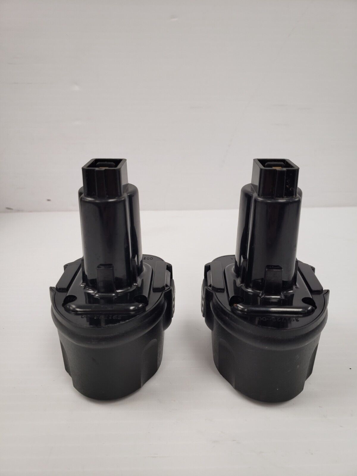 (I-33535) Dewalt DW925 Drill