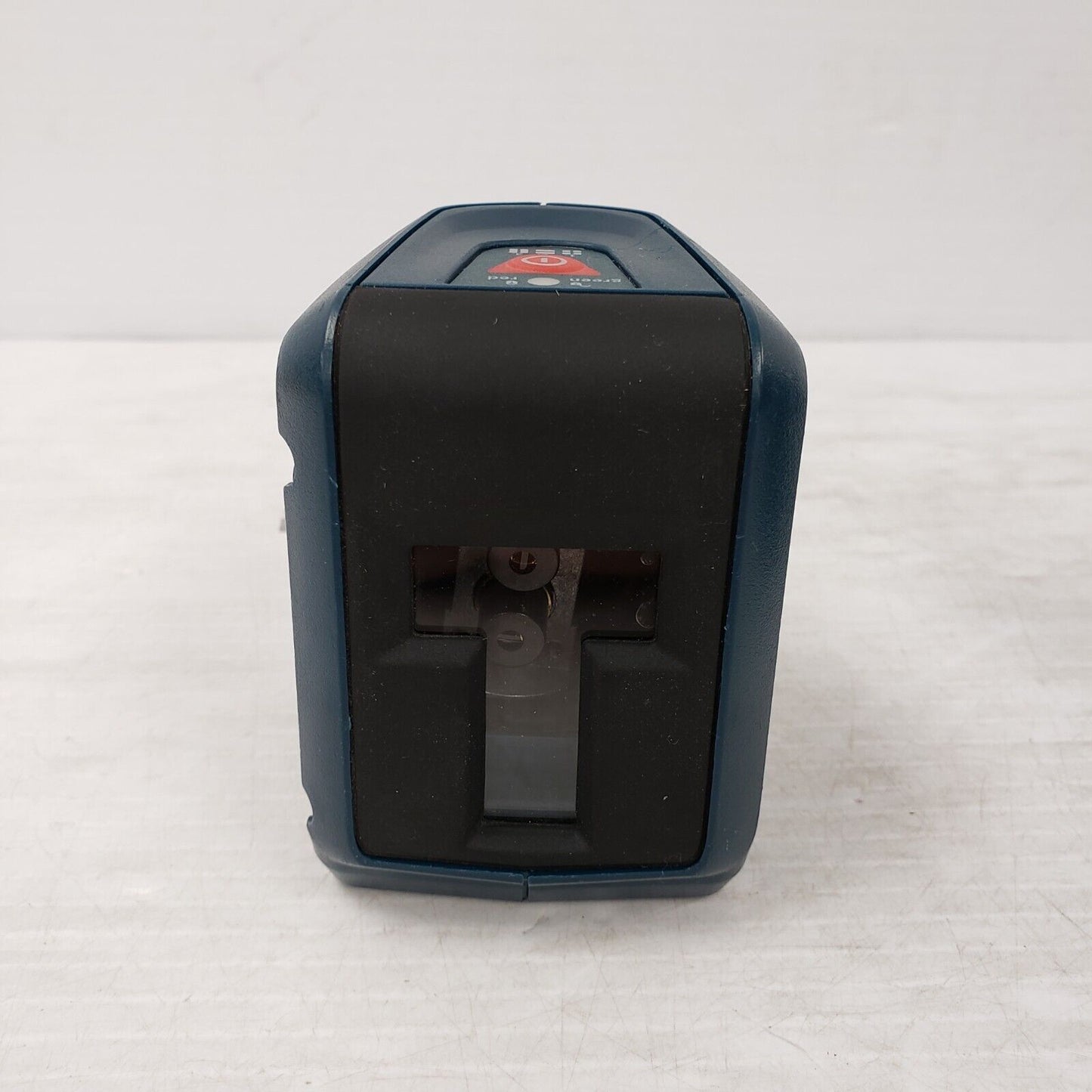 (38734-3) Bosch GLL2 Laser Level
