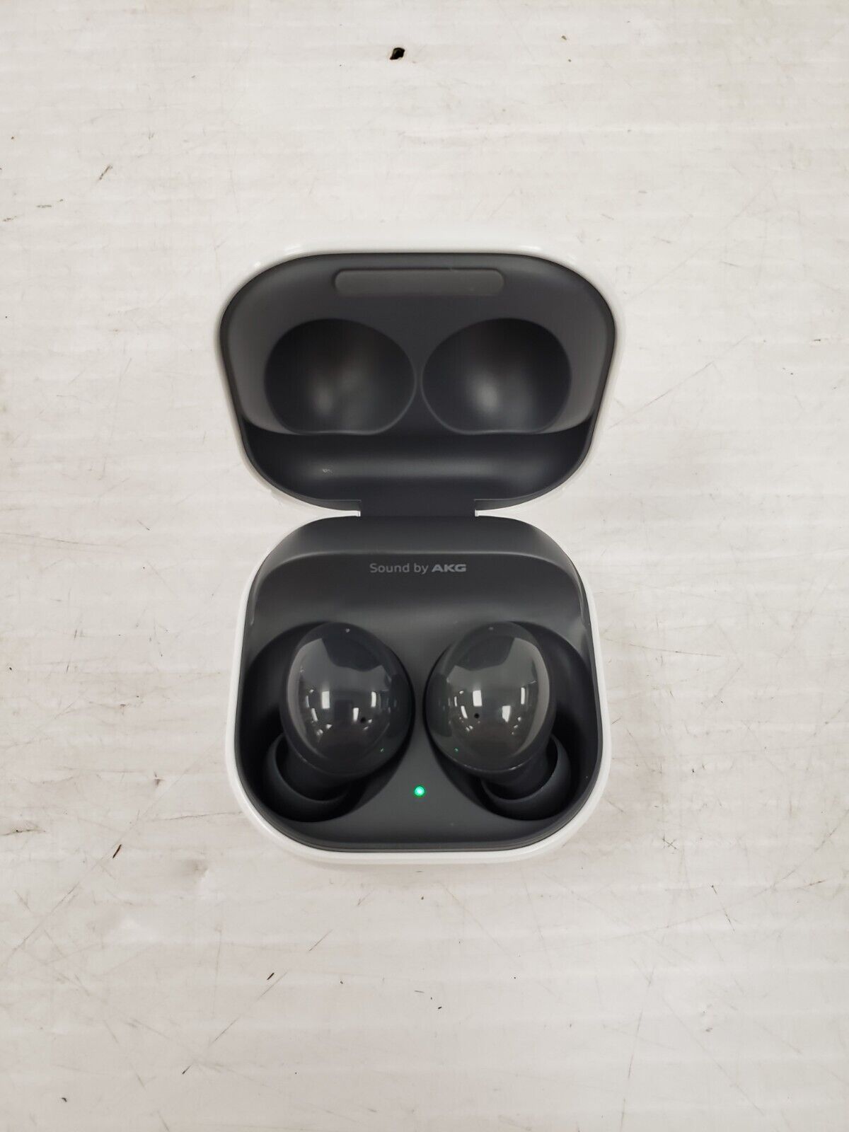 (42646-2) Samsung SM-R177 Wireless Ear Buds