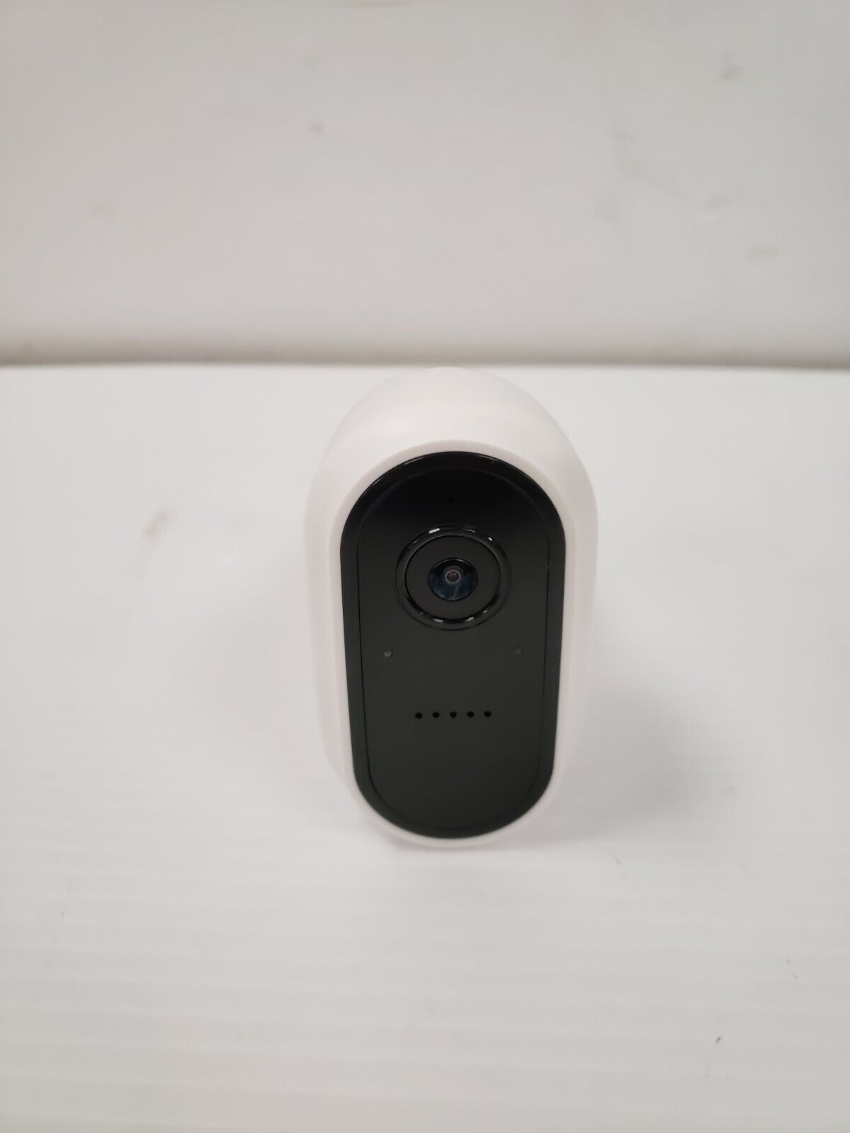 (39308-1) Swann SWIFICAM Security Camera