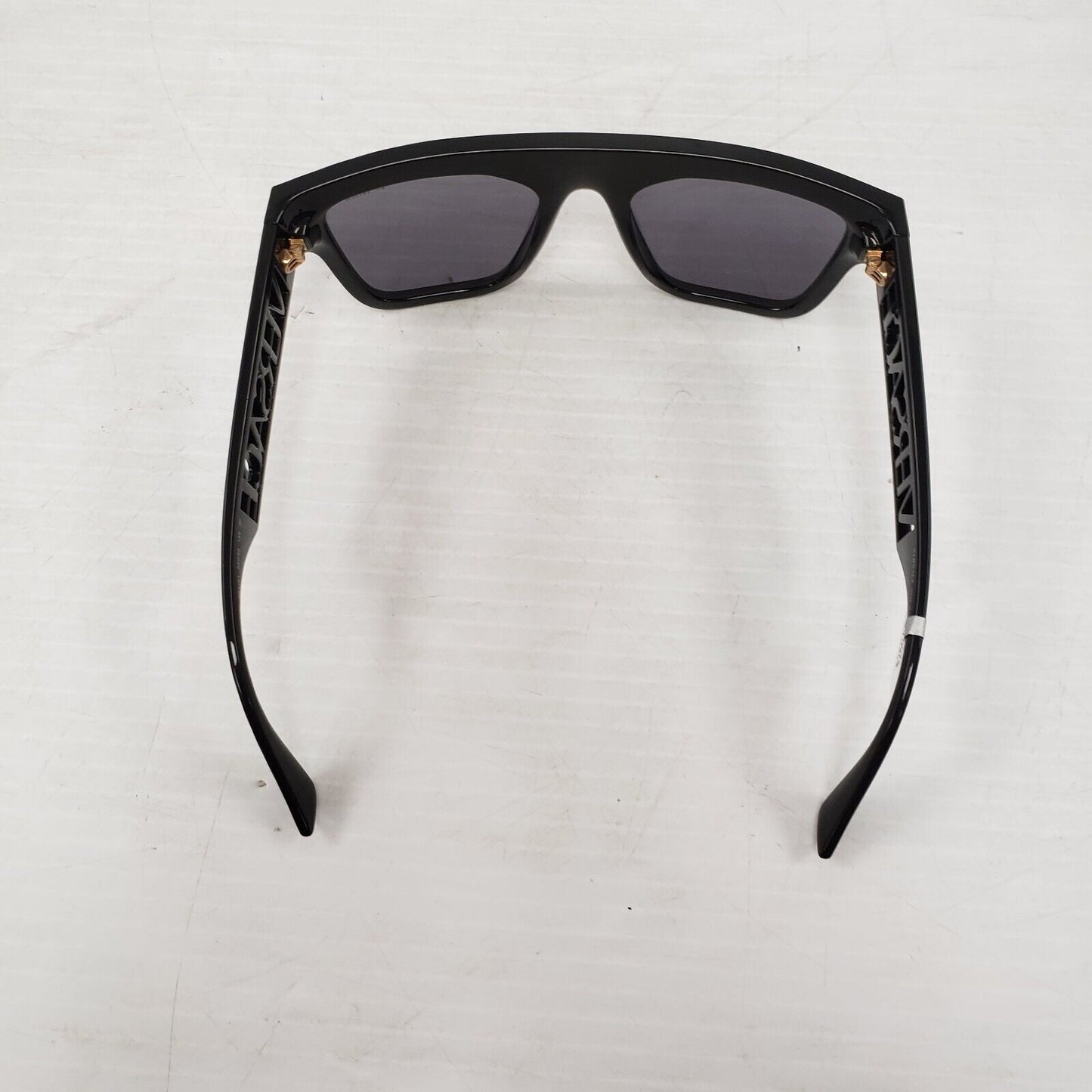 (52426-1) Versace 4430U Polarized Sunglasses