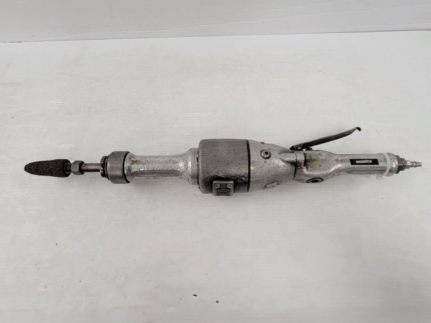 (I-4108) Ingersoll Rand 21L60 Straight Grinder Tool