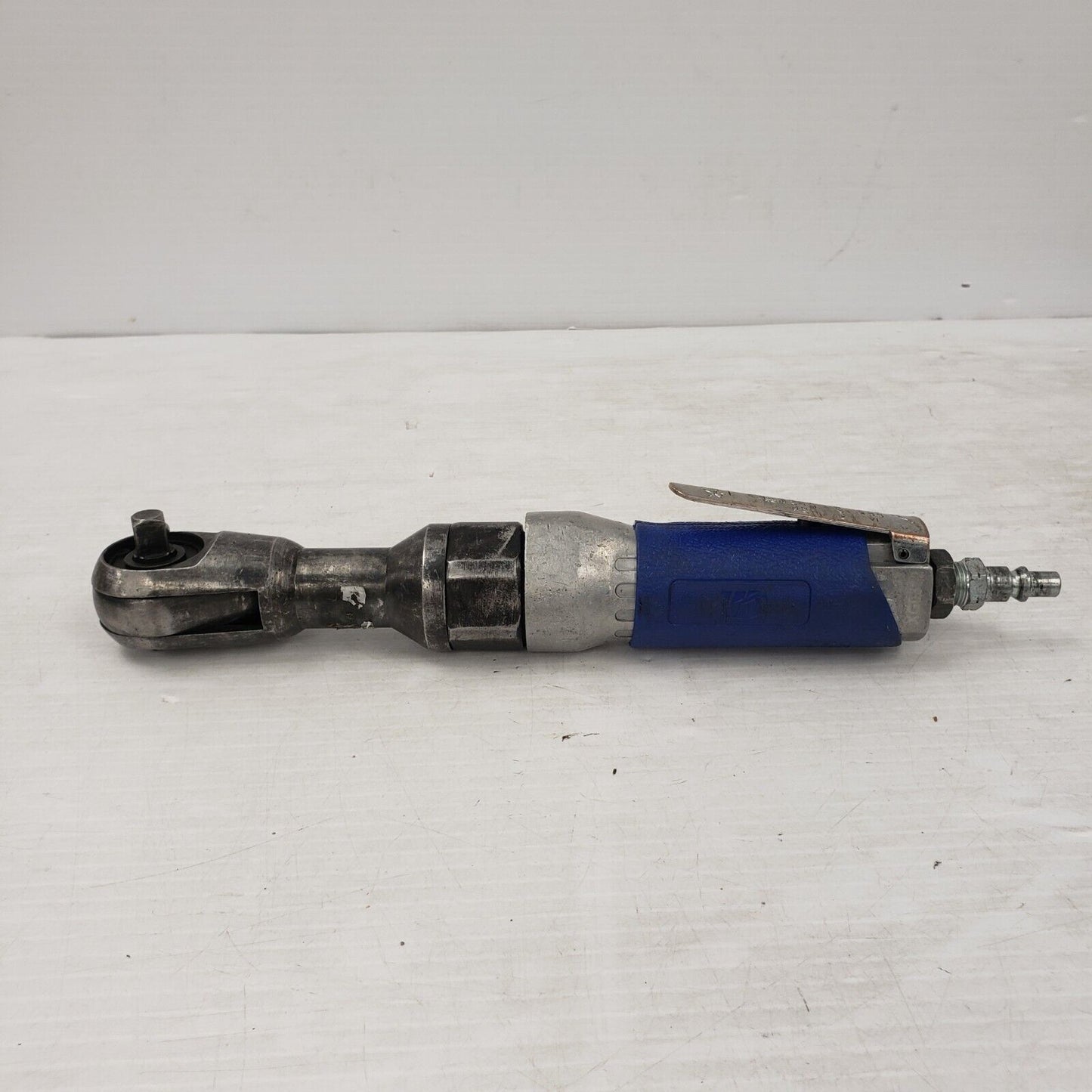(I-31824) Campbell Hausfeld Air Ratchet