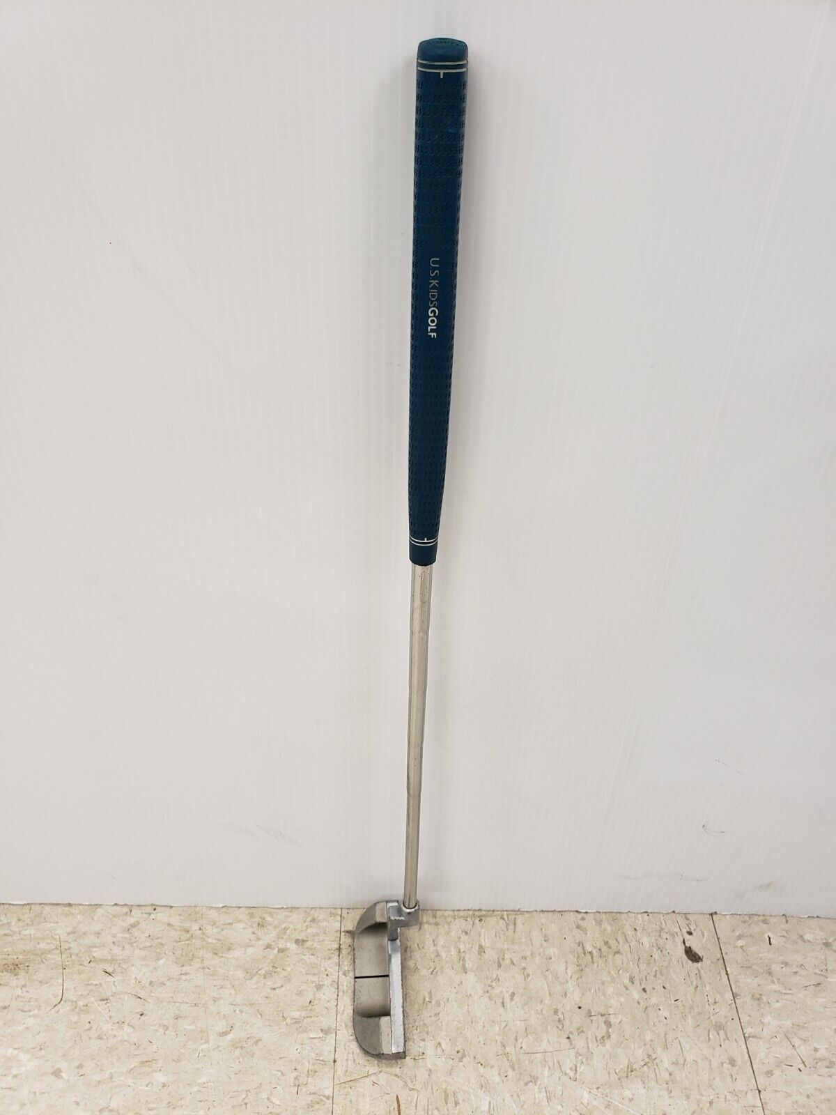 (40900-1) US Kids UL 45-5 Golf Clubs