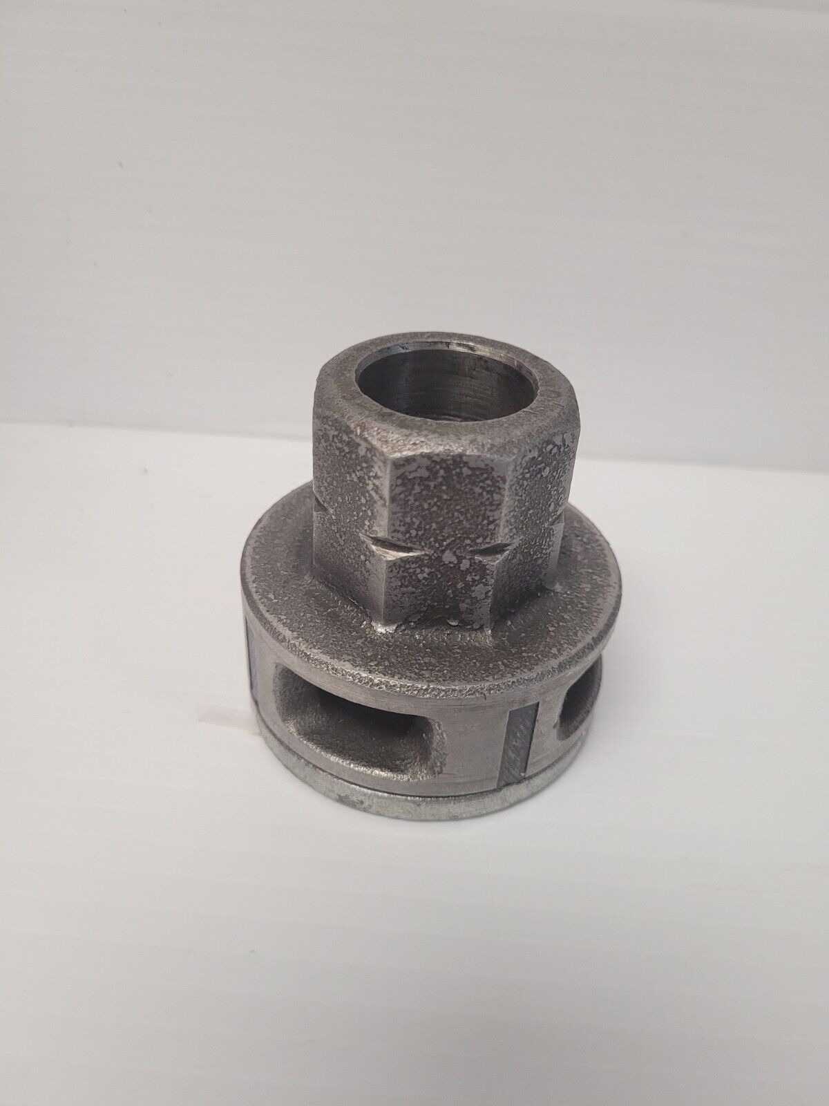 (N71768-2) Ridgid 3/4" Pipe Threader Die