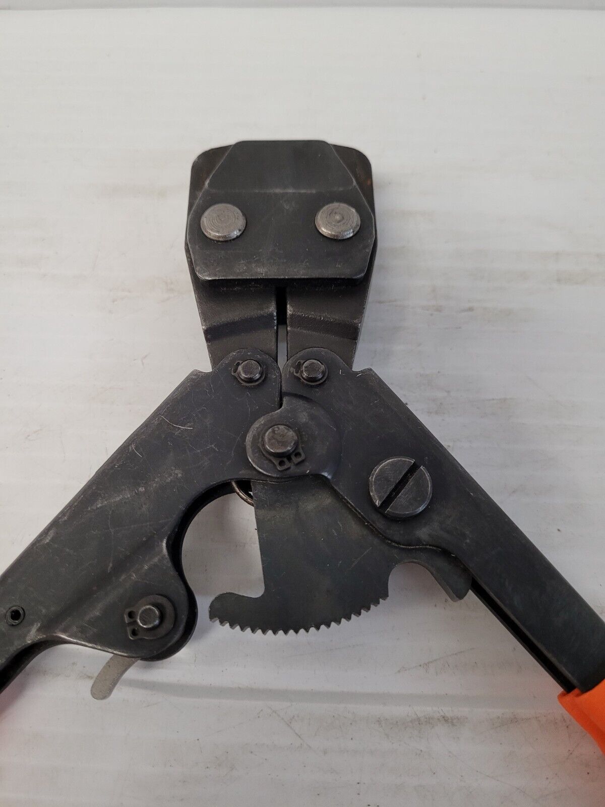 (N80733-2) SharkBite ASTMF2098 Cutters