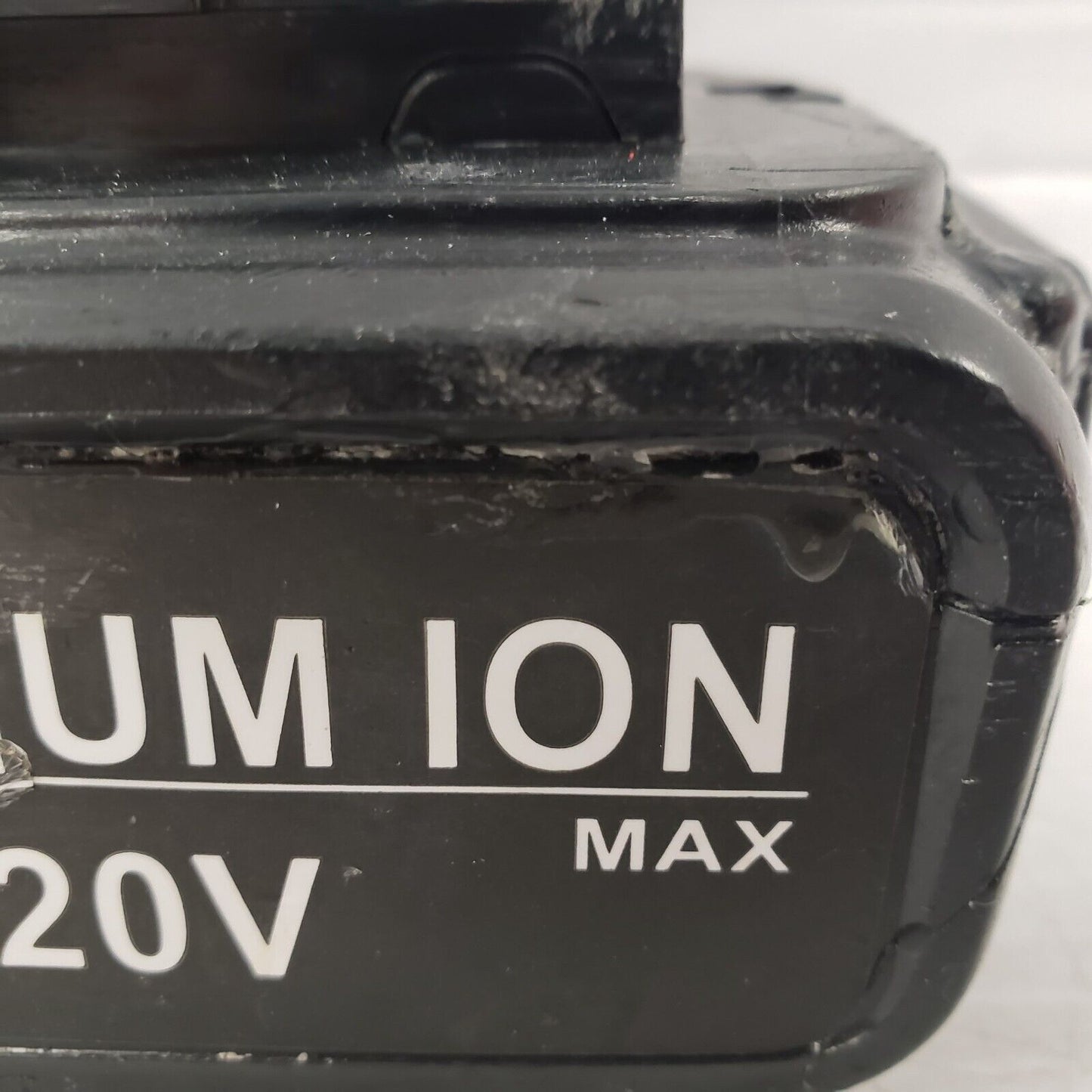 (53511-13) No Name DCB205 Battery-5.0Ah