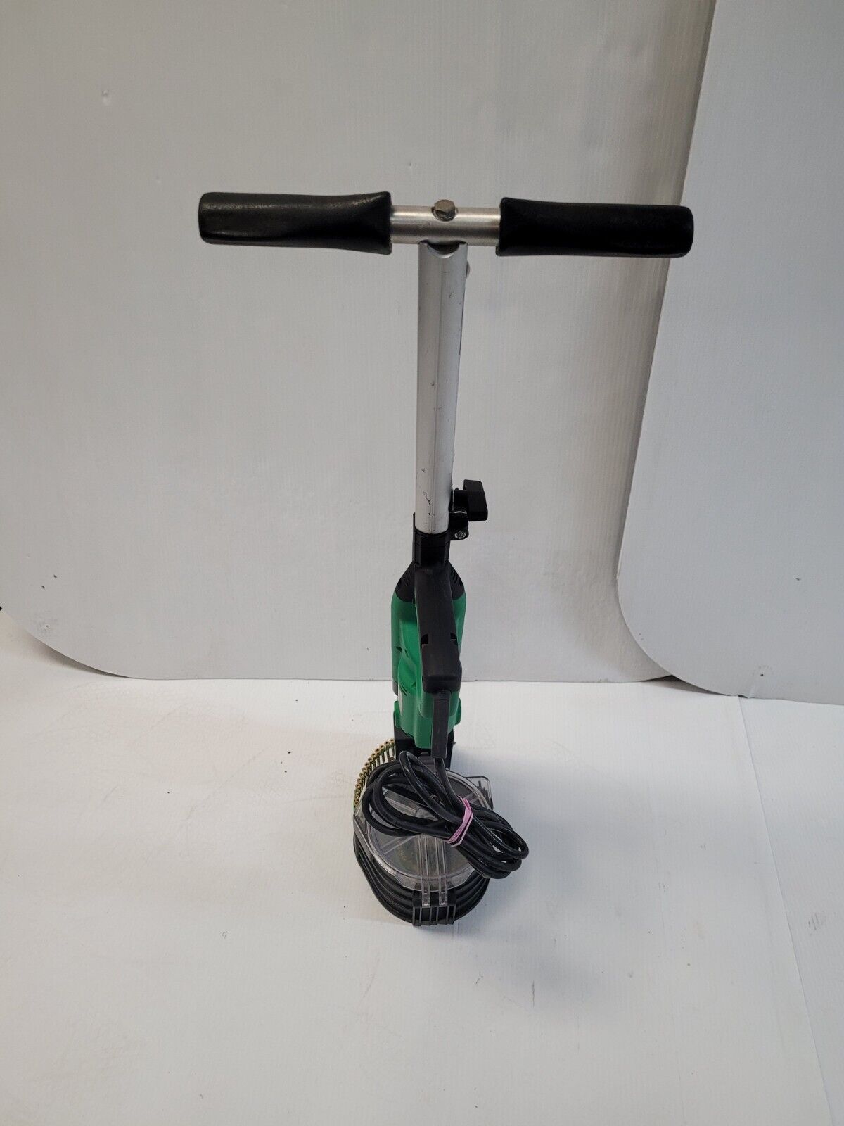 (N77269-3) Muro ViSlider Nailer