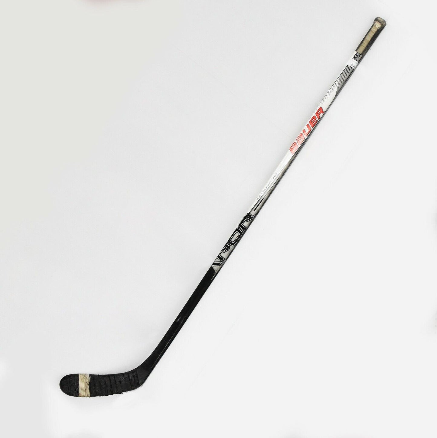 (7182-1) Bauer Vaper Hockey Stick