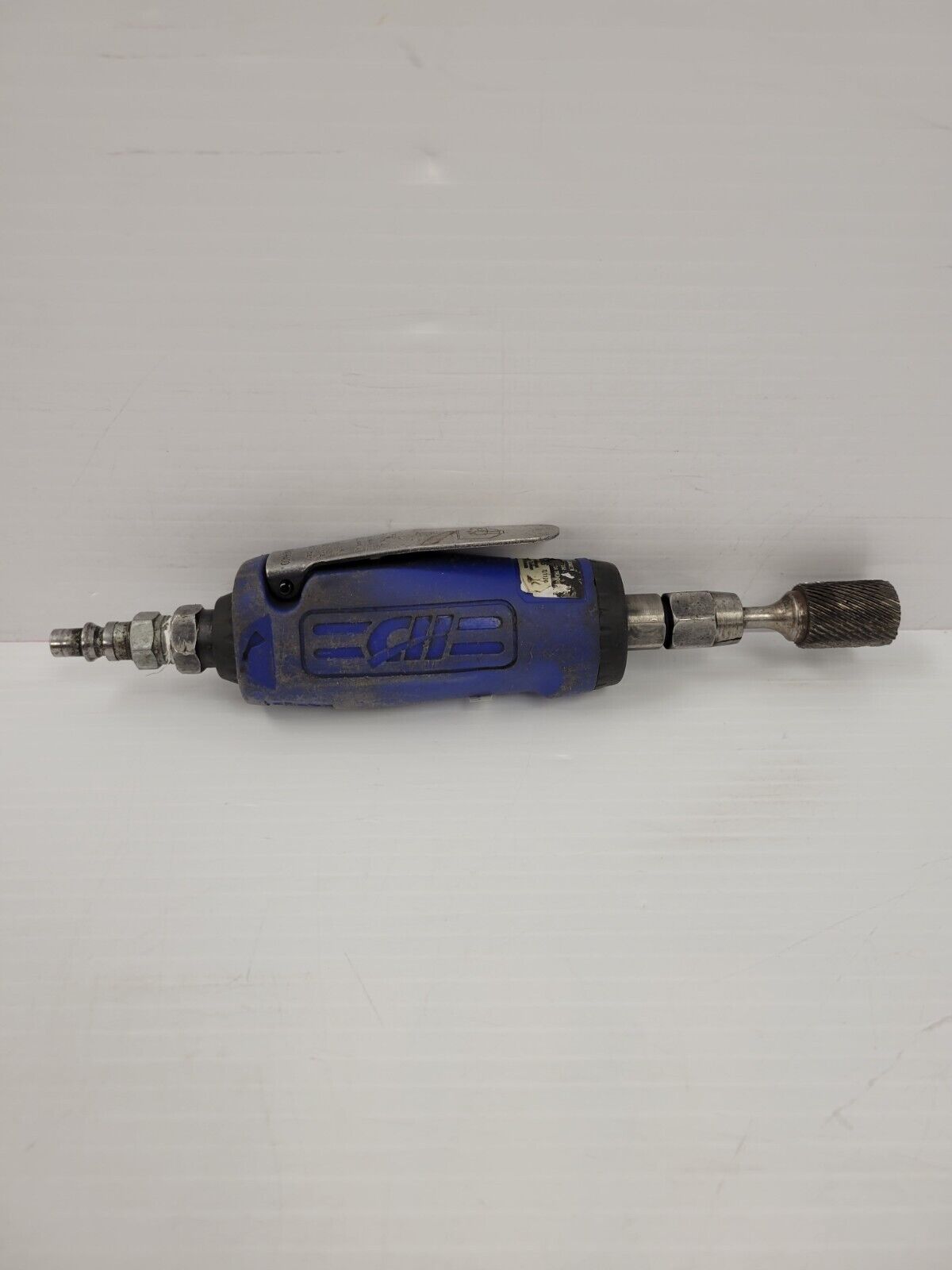 (48601-1) Campbell Hausfeld TL1120 Die Grinder