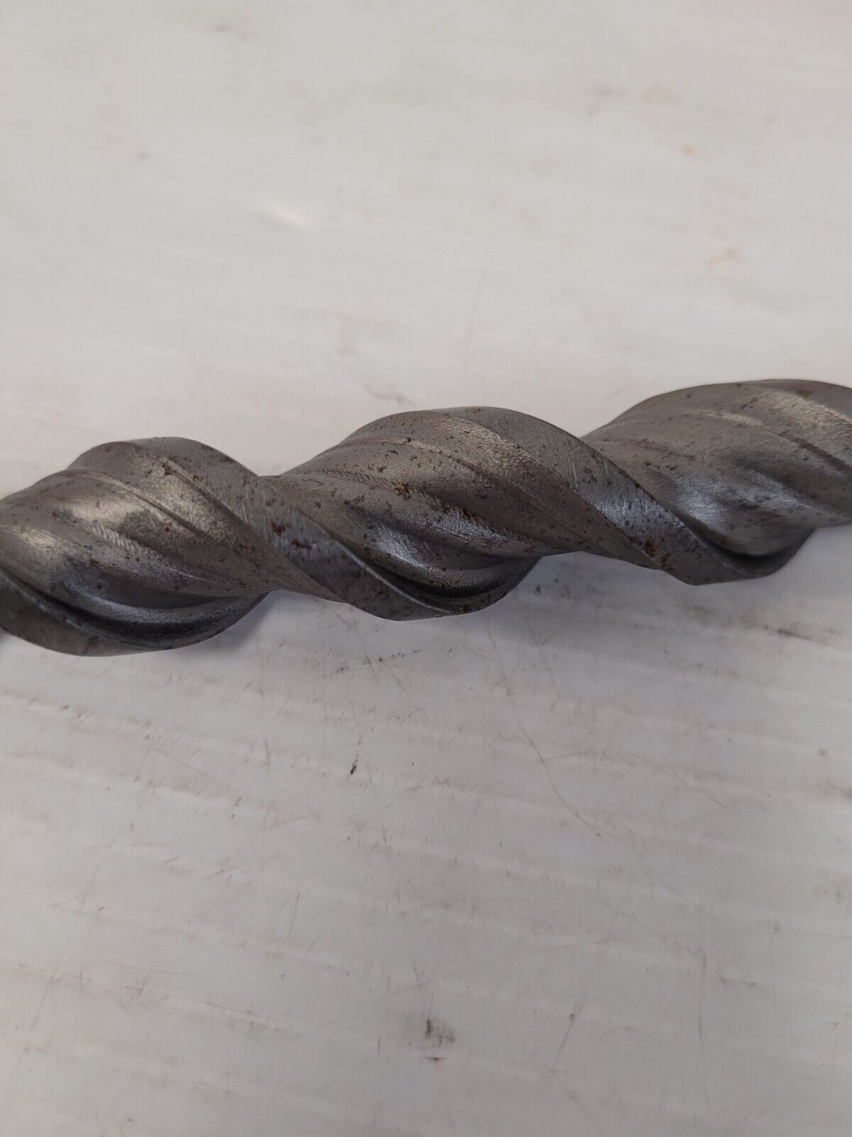 (NI-18738) Hilti TE-CX Bit