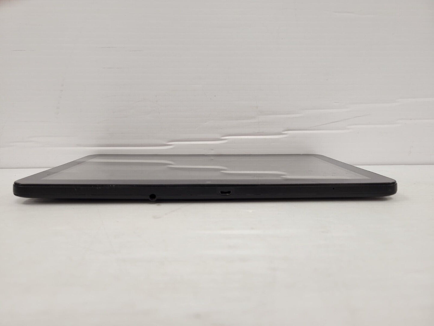 (50441-1) Awow Mid 1085 Tablet - 16 GB