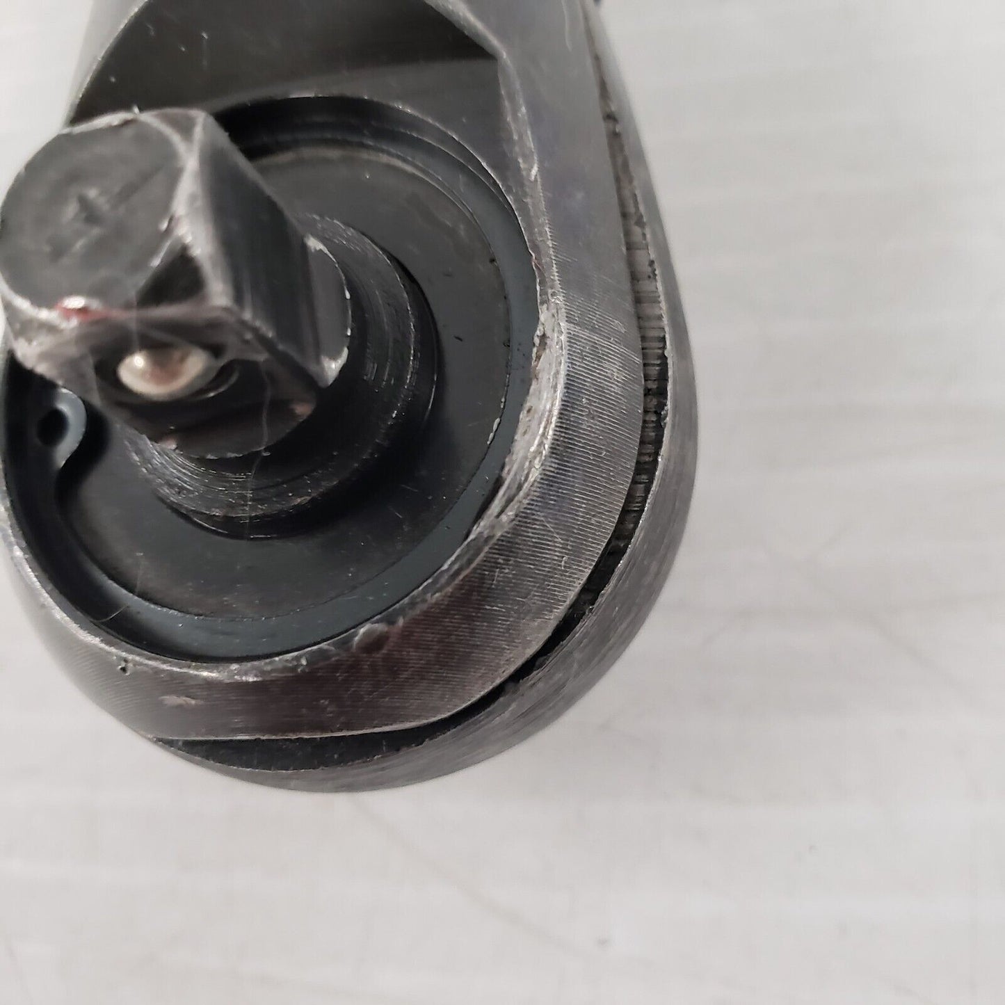 (35505-3) No Name Air Ratchet
