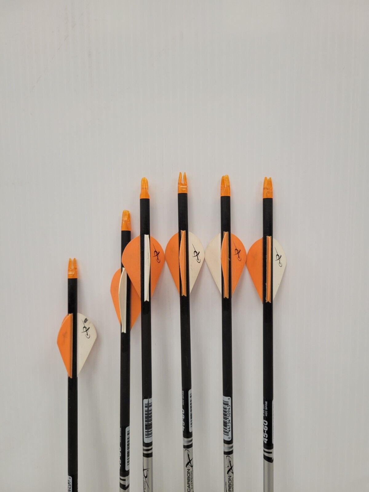 (51810-1) Champion Camou Compound Bow