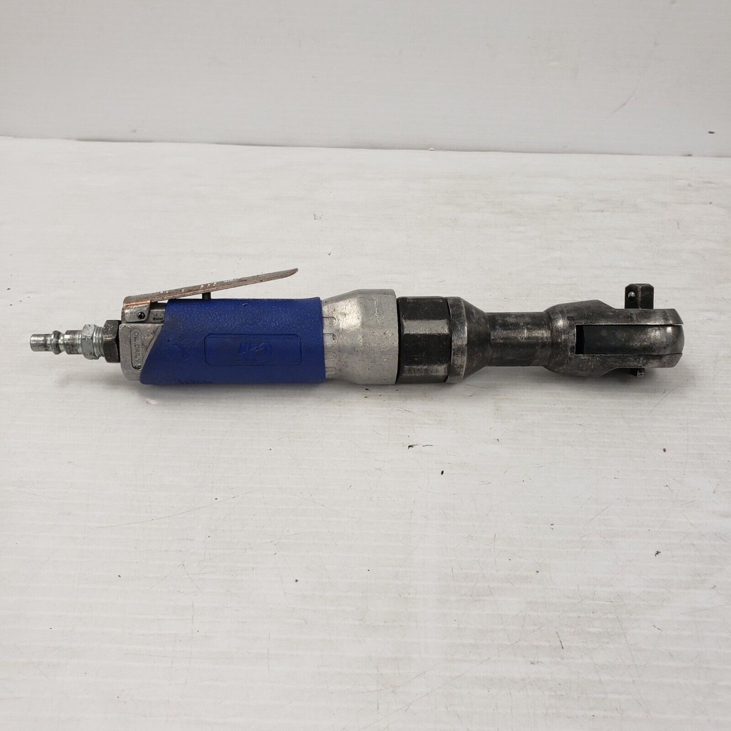 (I-31824) Campbell Hausfeld Air Ratchet