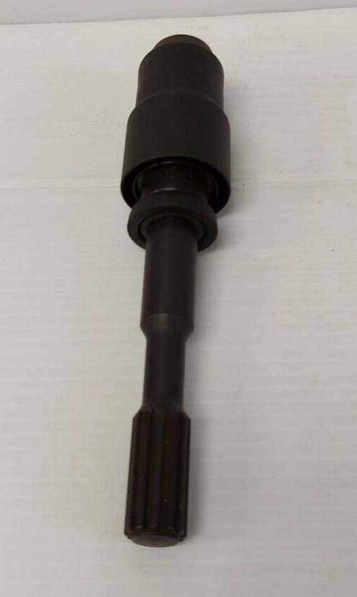 (N81184-2) DeWalt DW5791 SDS Adapter in Case