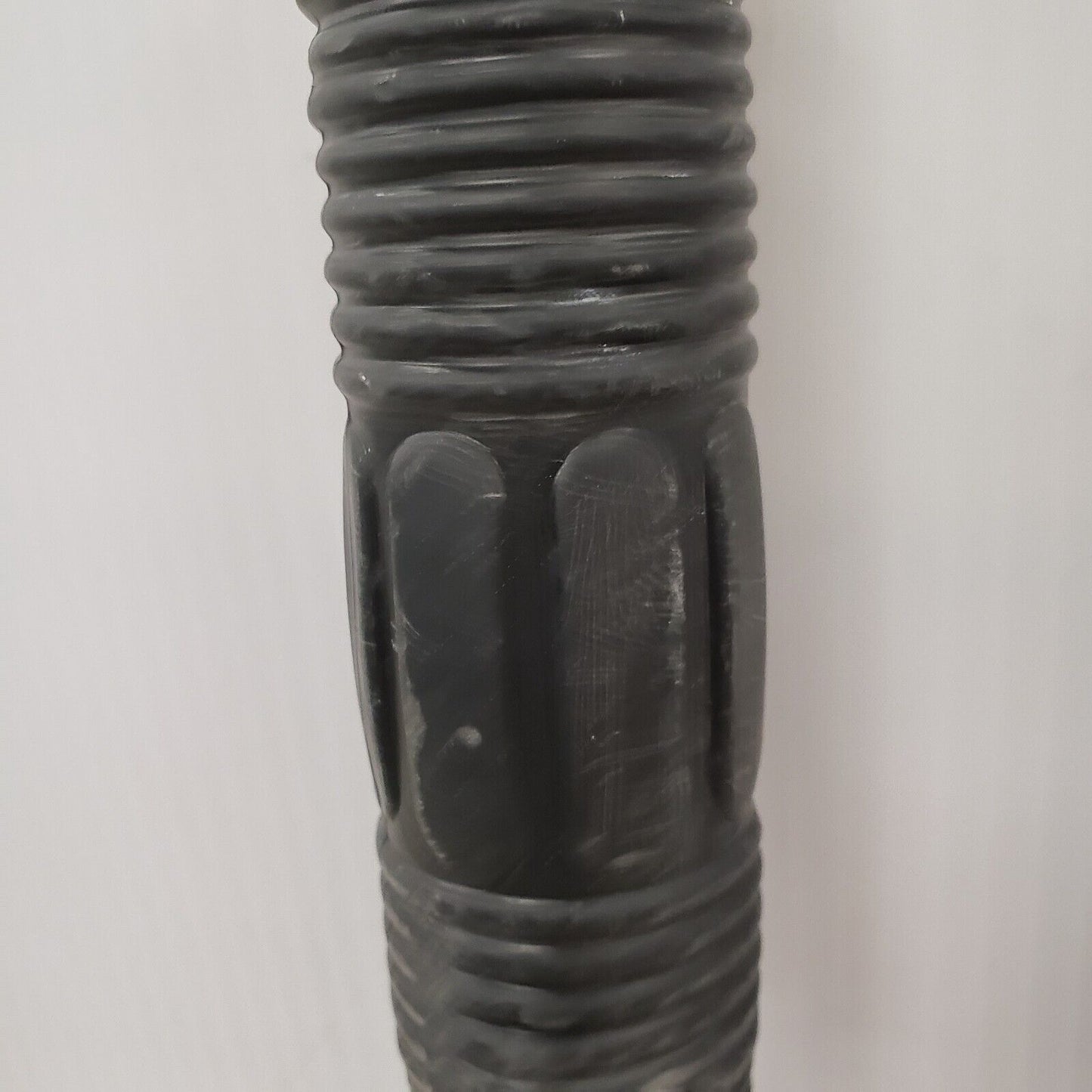 (52829-6A) Columbia 3-4' Extension Pole