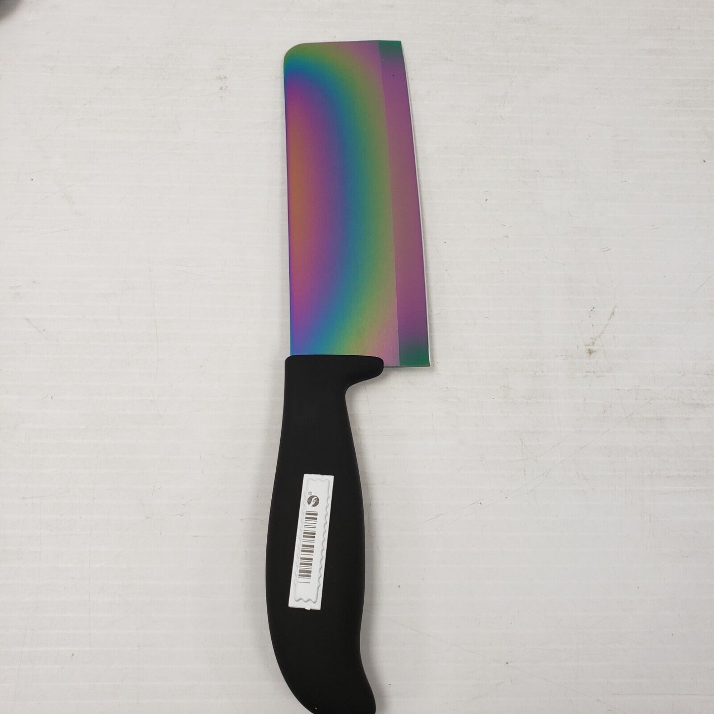 (34159-1) Hunter Oilslick Knife Set