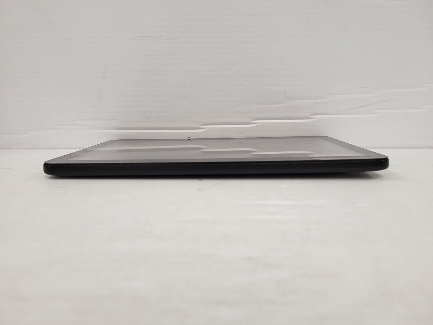 (50441-1) Awow Mid 1085 Tablet - 16 GB