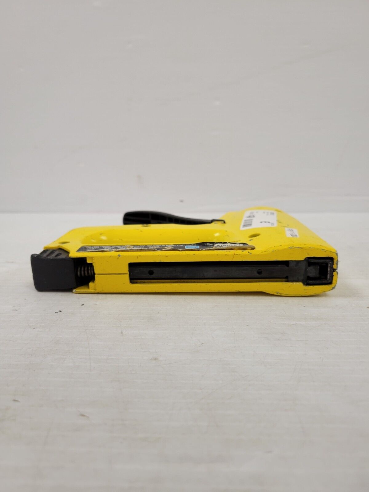 (54333-2) Stanley TR150 Stapler
