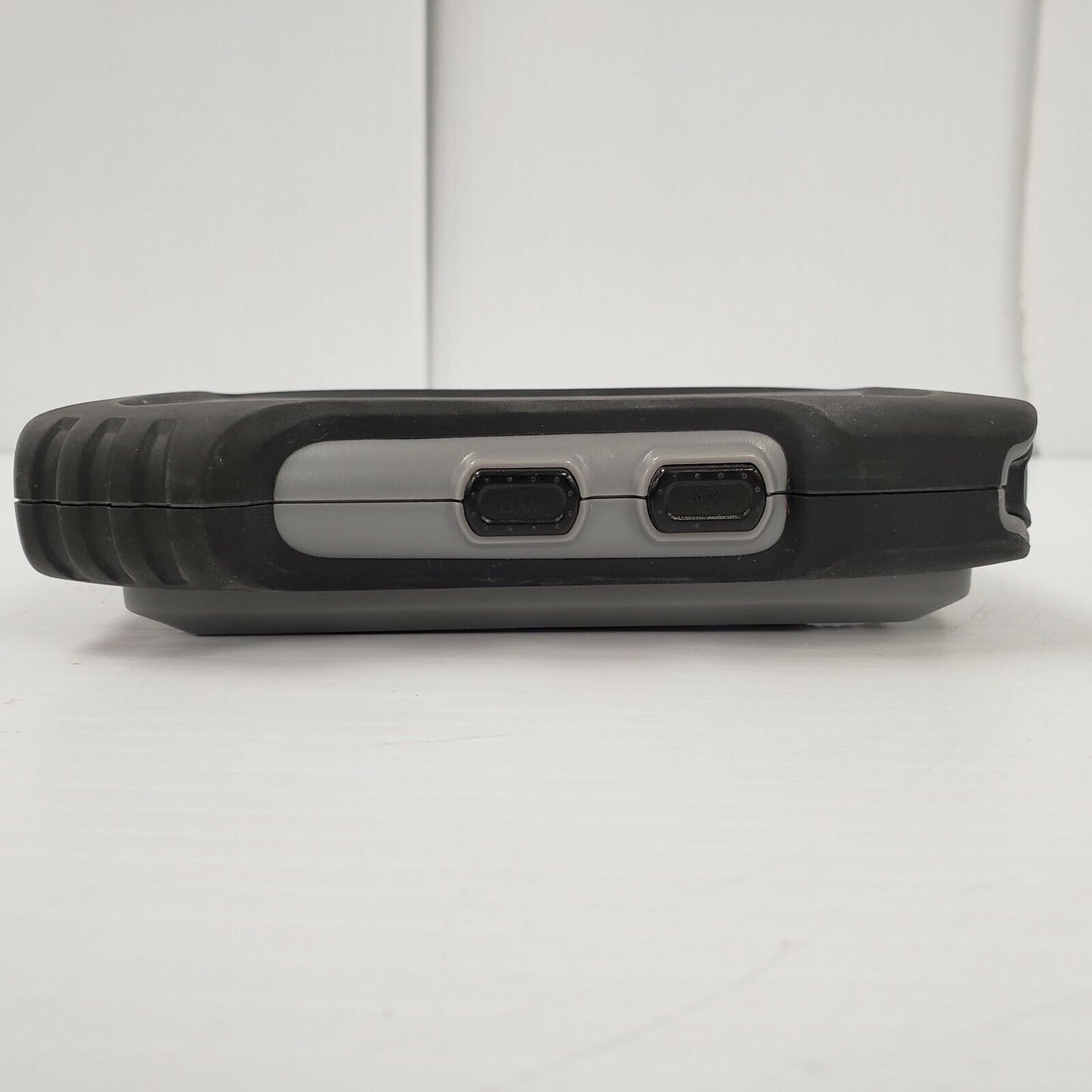 (I-27601) Unbranded Inspection Camera