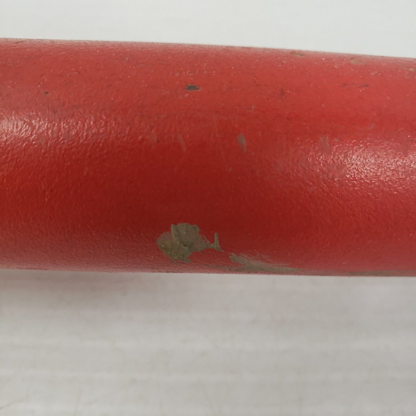 (I-32036) Jet 735403 5/8" Rebar Cutter