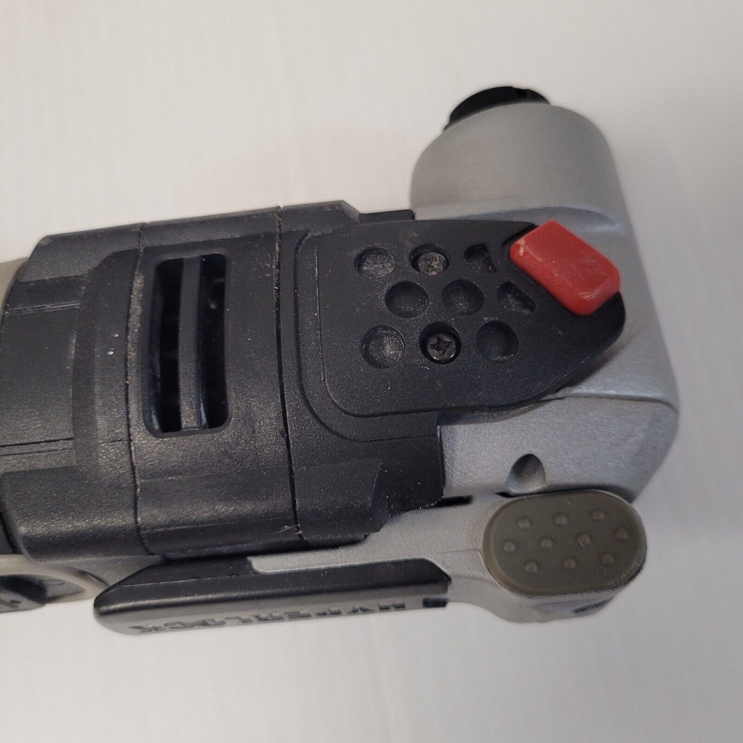 (N72171-1) Rockwell F50 Oscillating Saw