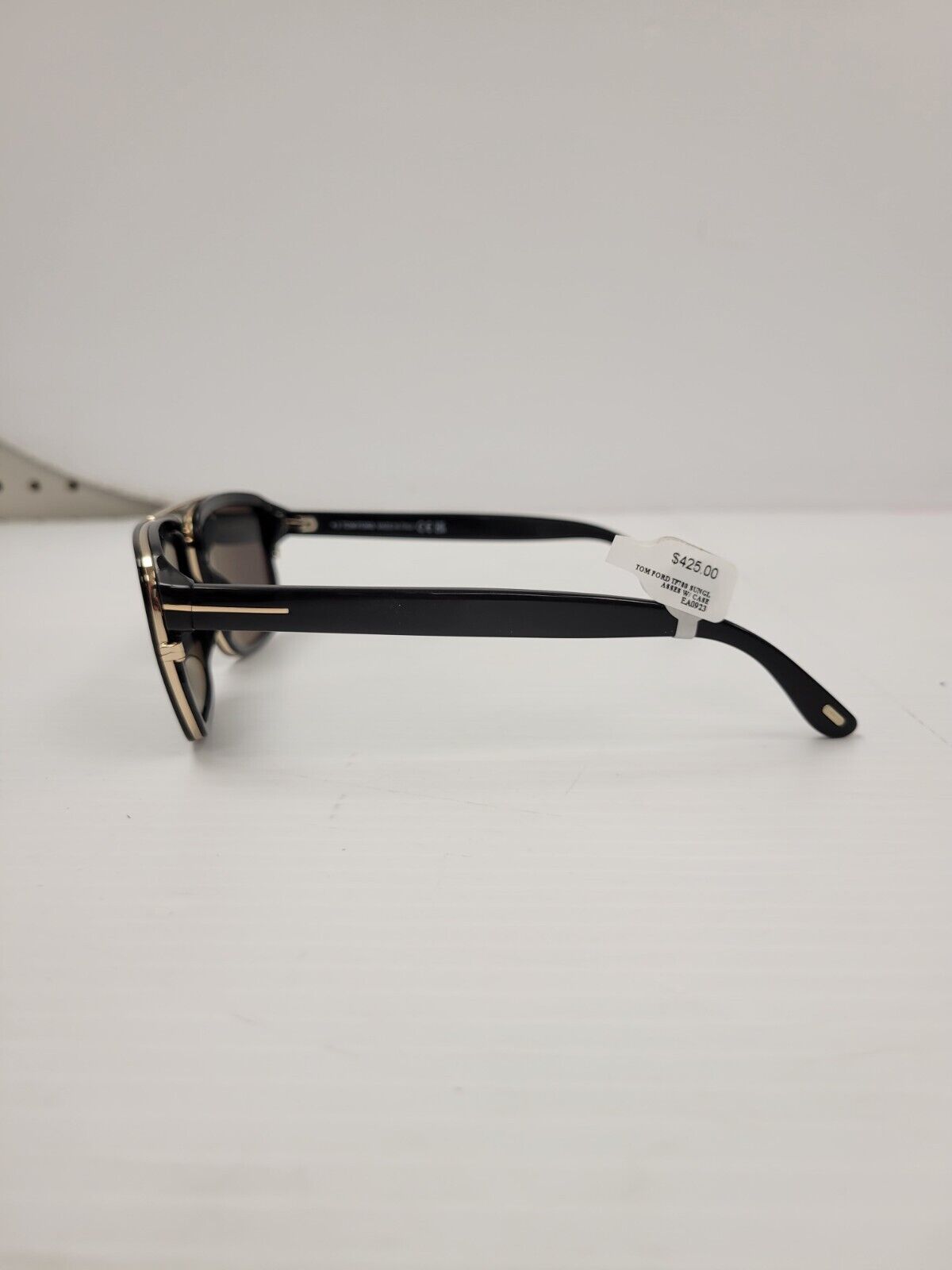 (48821-1) Tom Ford TF780 Sunglasses