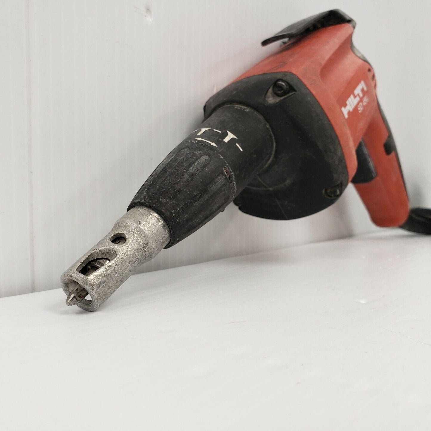 (I-24519) Hilti SD4500 Drywall Screwdriver