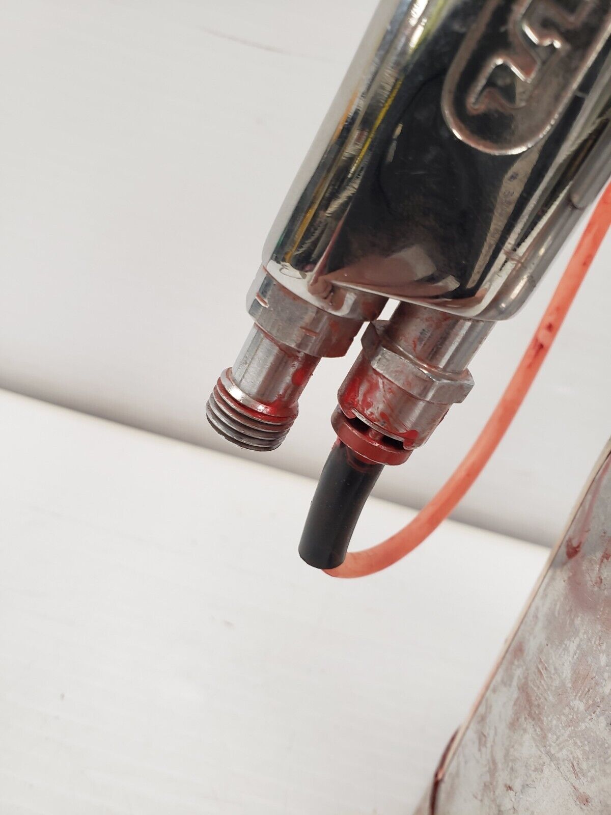 (33558-1) Star Pressure Cup Sprayer