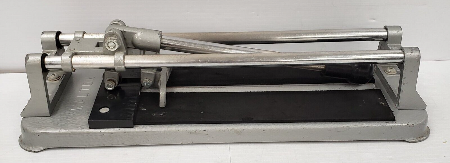 (55269-5) Walton Tile Cutter