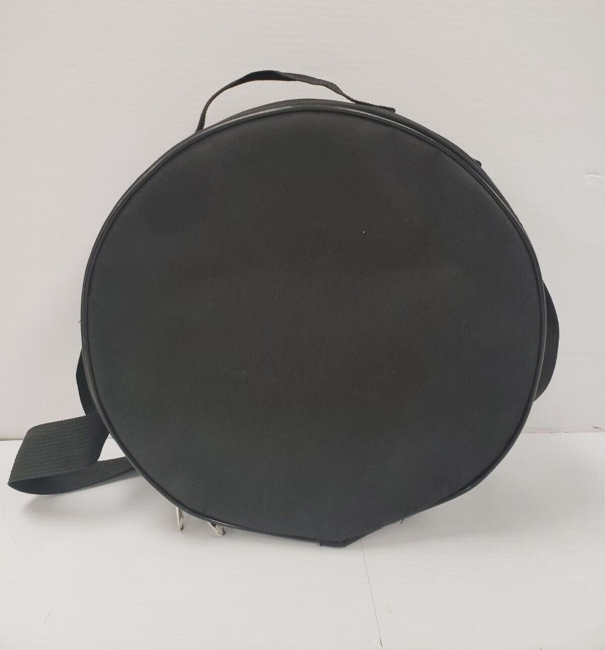 (47913-1) Horse AOGBRA Steel Tongue Drum