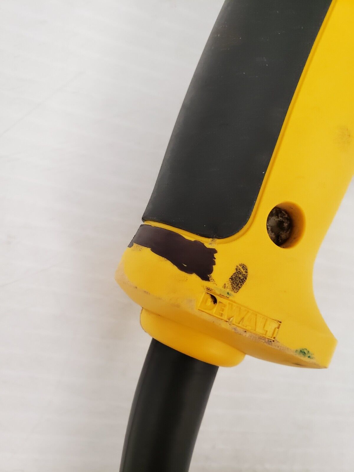 (40576-1) Dewalt DWD112 Drill