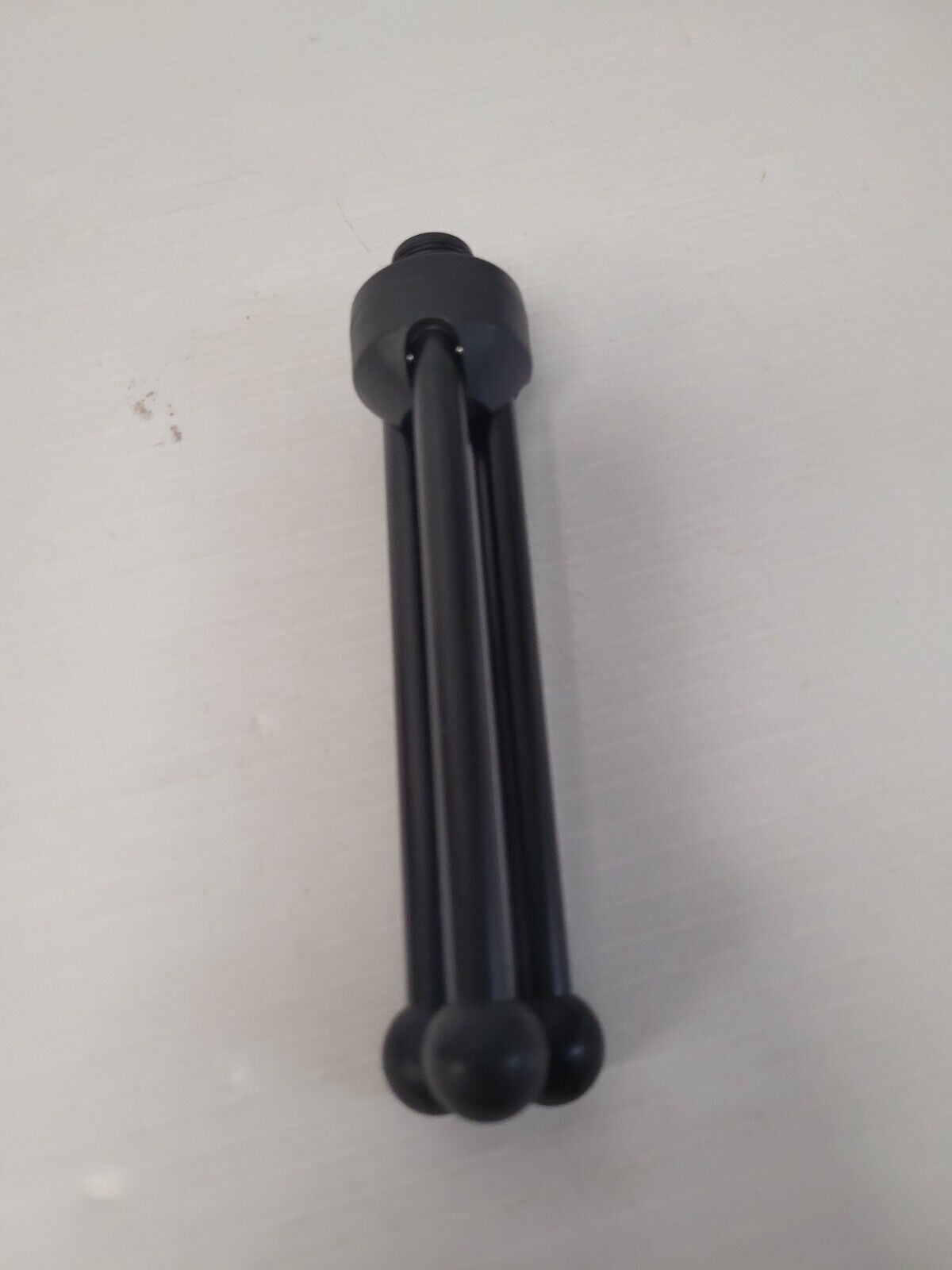 (N77723-2) Ergopixel FP-mp0002 Microphone