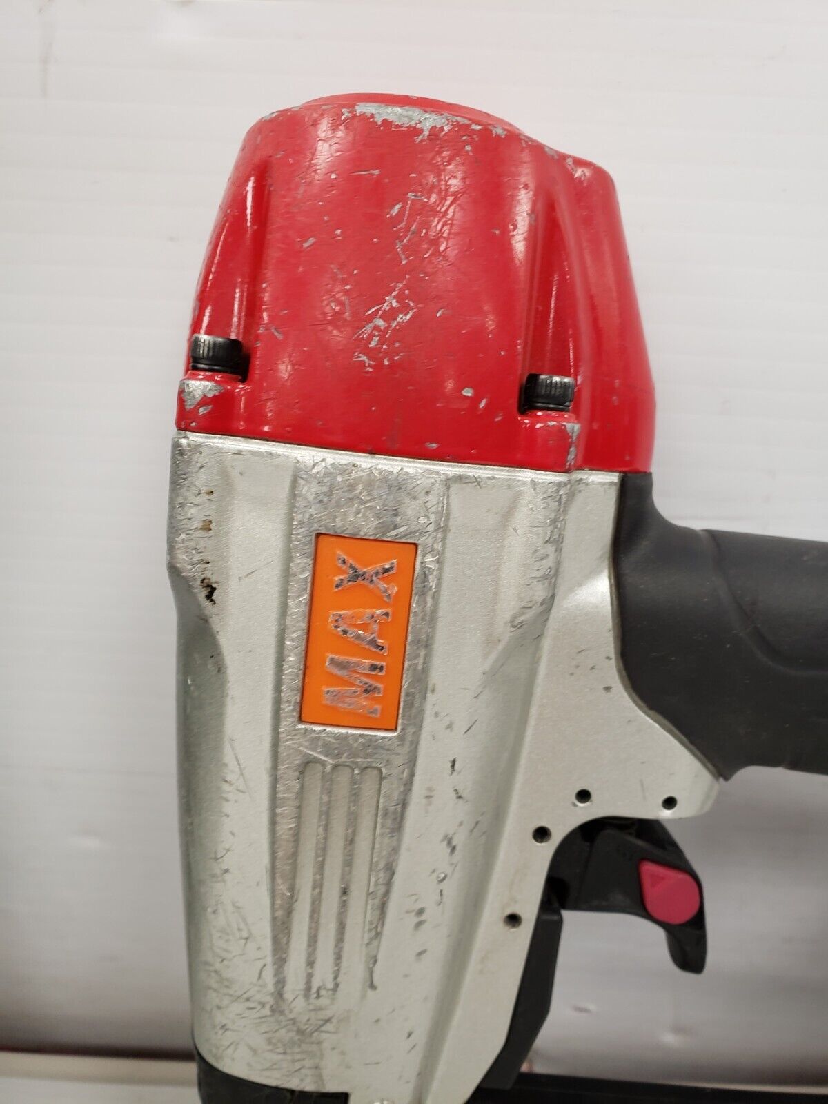 (44337-3) Max TA238B/18-6 Nailer