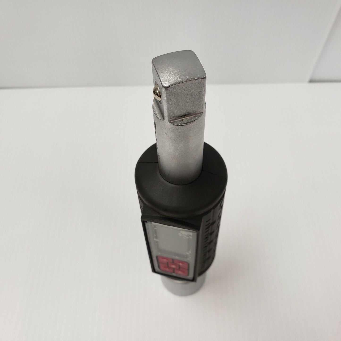 (I-4120) Titan ¾" Torque Adapter