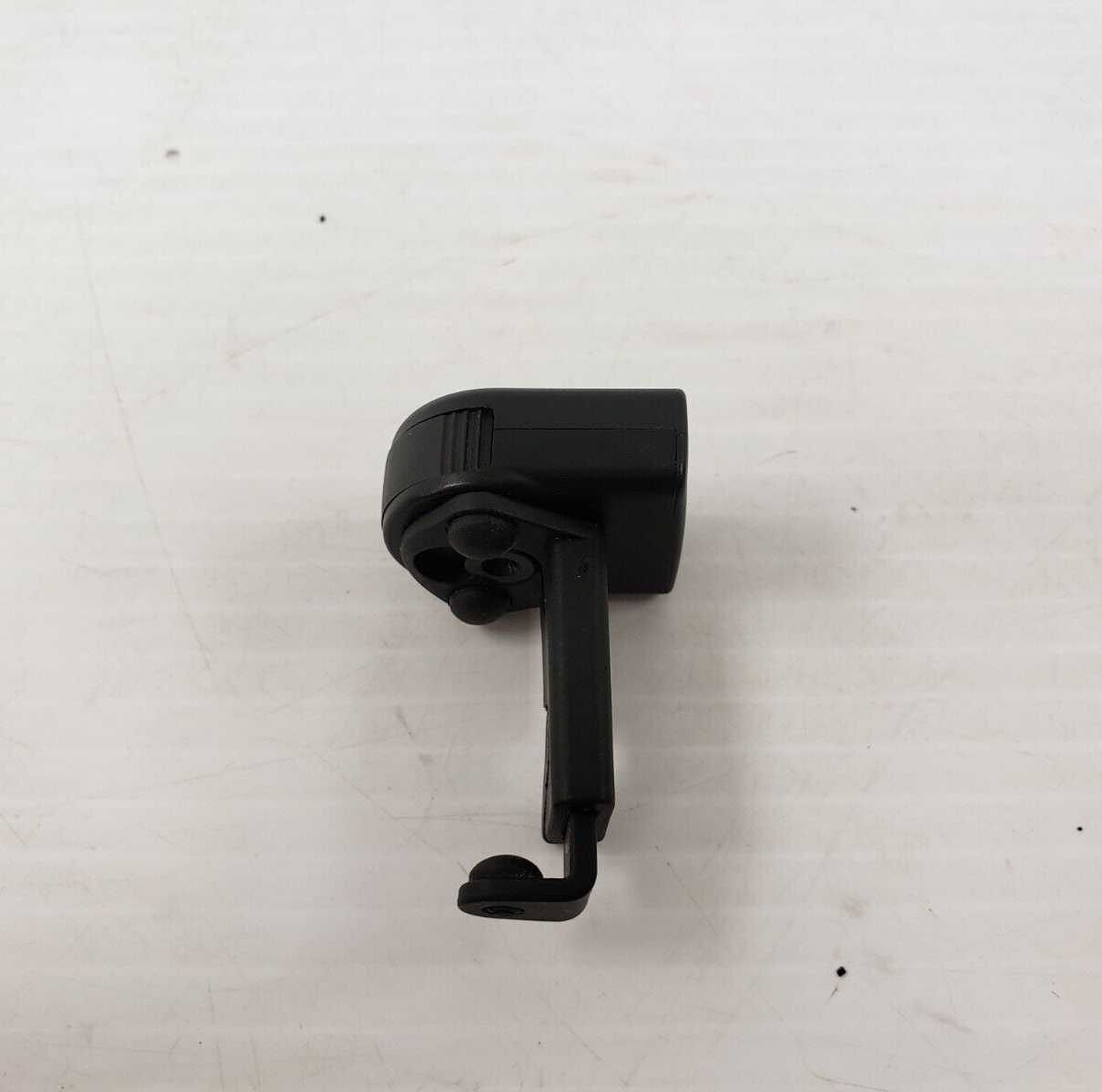 (I-32872) D'Addario Micro Clip Tuner