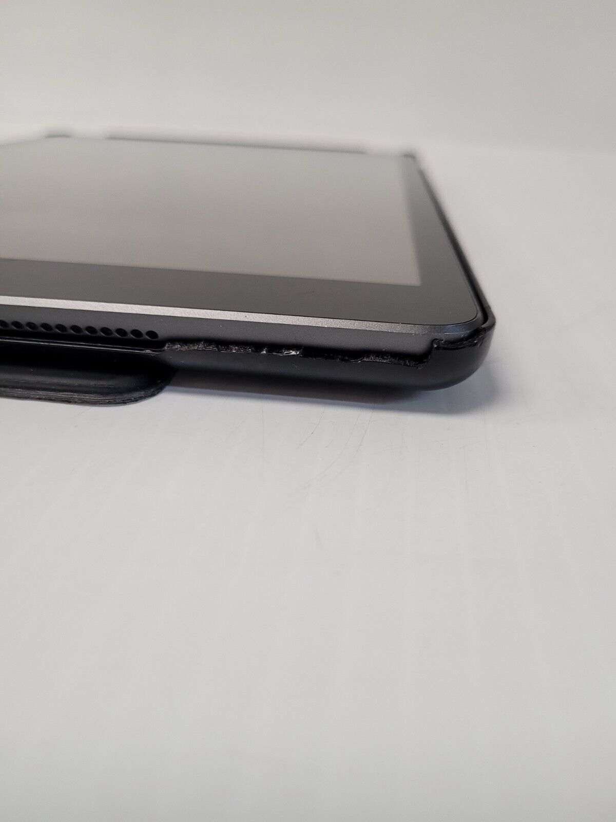 (N77952-1) Apple MK2N3VC/A iPad - 9th Gen