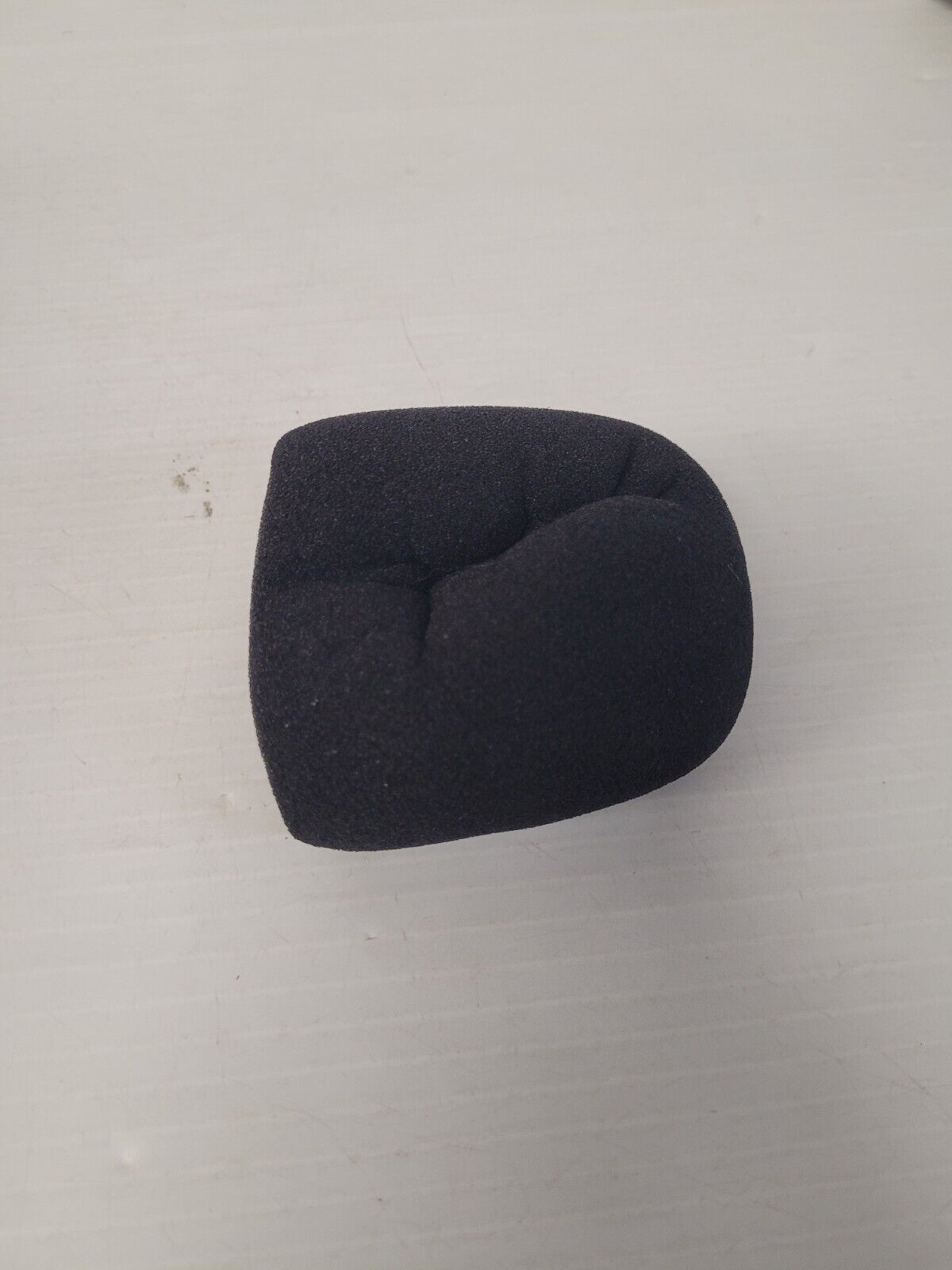 (N77723-2) Ergopixel FP-mp0002 Microphone