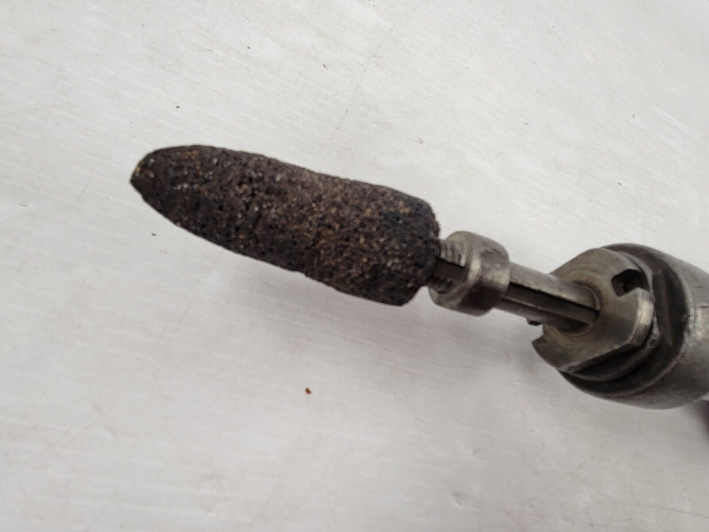 (I-4108) Ingersoll Rand 21L60 Straight Grinder Tool