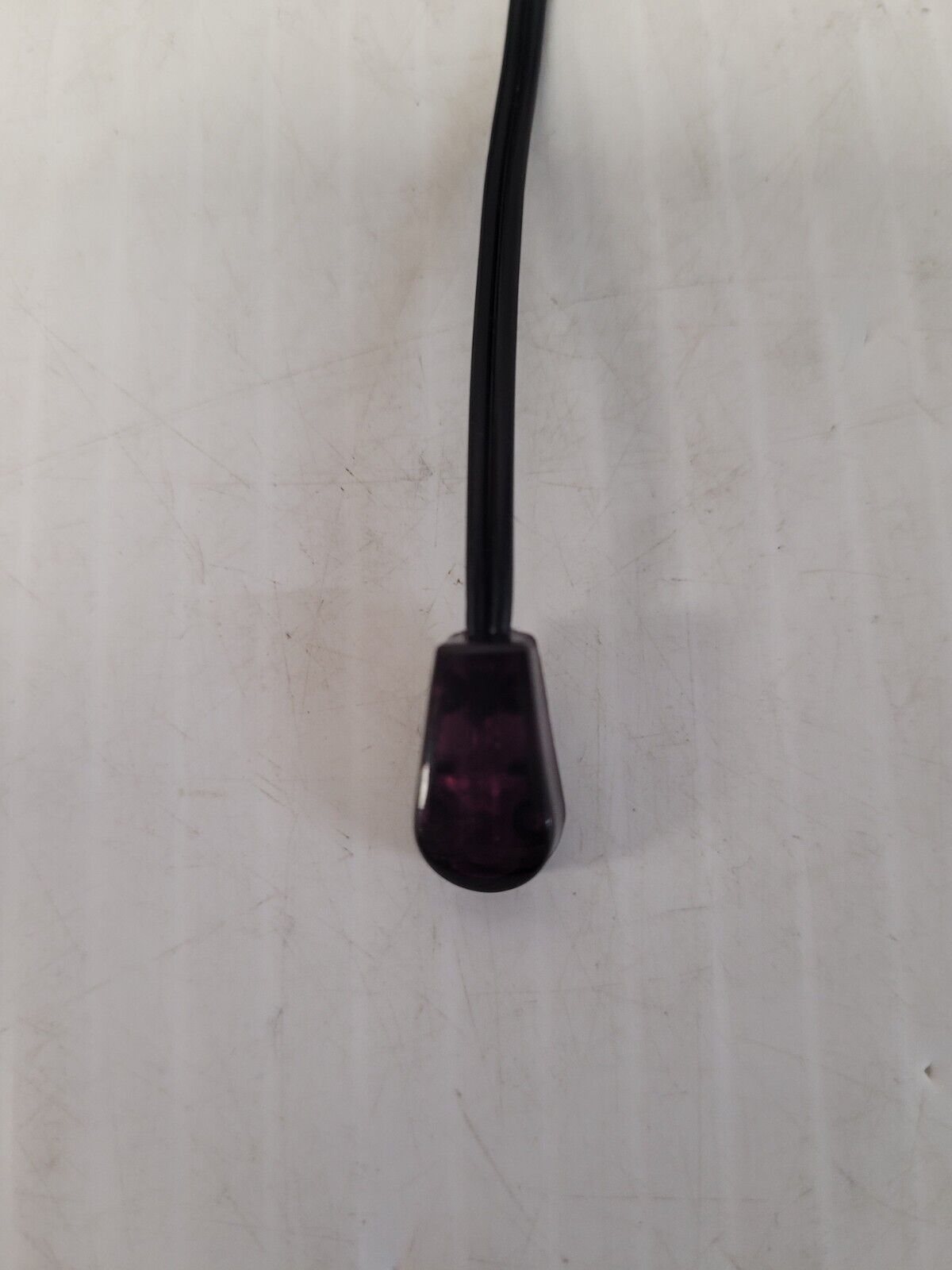 (N77806-1) Terk CIFIRX2 Remote Control Extender