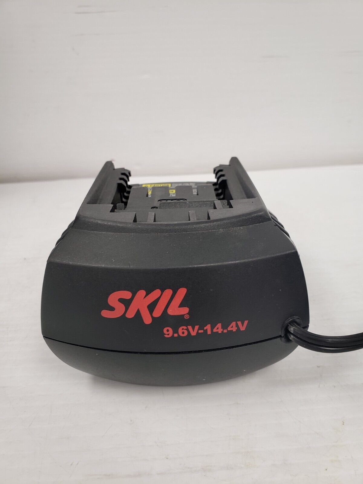 (39868-1) Skil 2587-B4 Drill